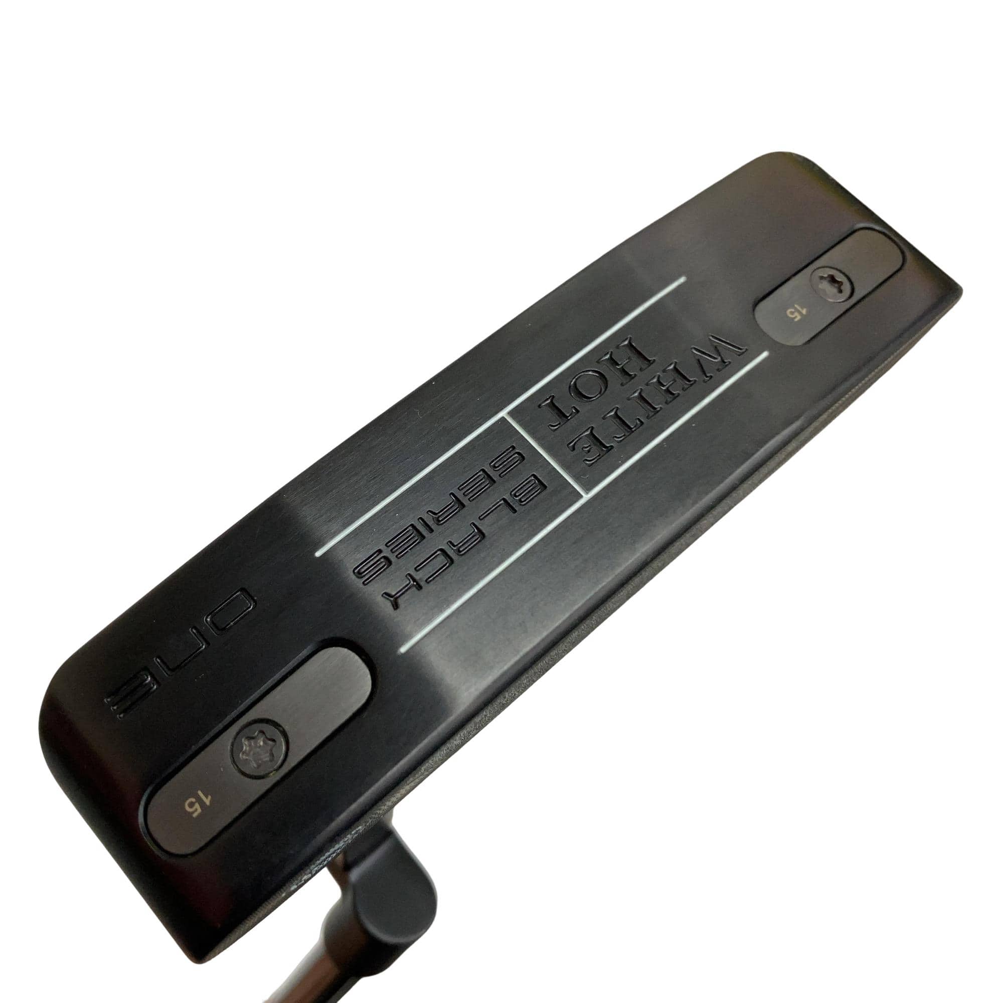 �v�g�h�s�d�@�g�n�s�@�a�k�`�b�j�@�n�m�d�@�R�R�C���`