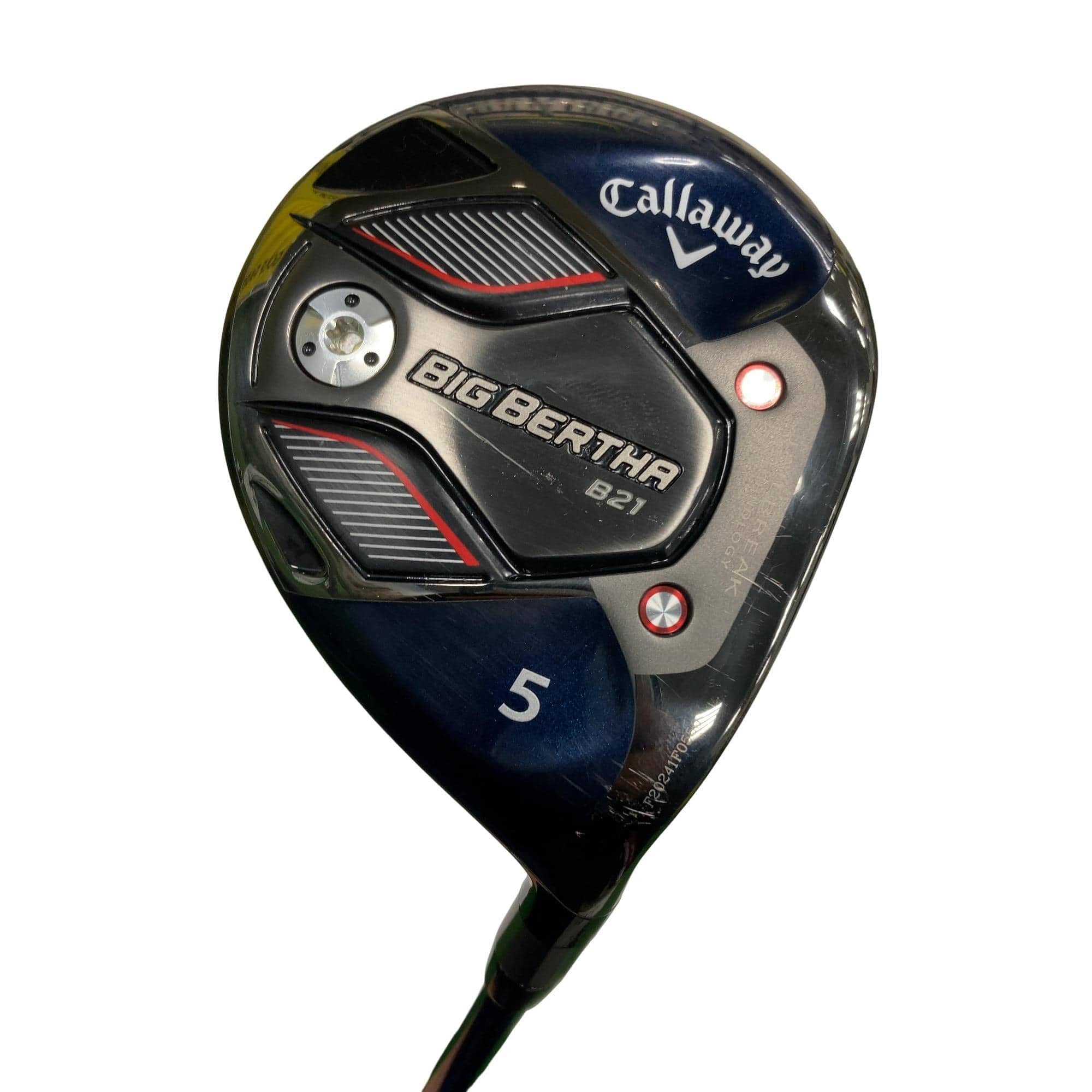 �a�h�f�@�a�d�q�s�g�`�@�a�Q�P�@�T�v