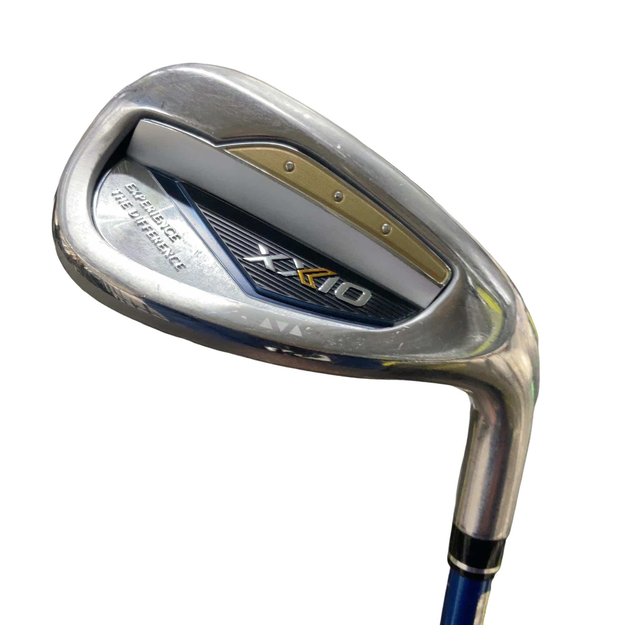 �w�w�h�n�i�Q�O�Q�S�j�@�r�v