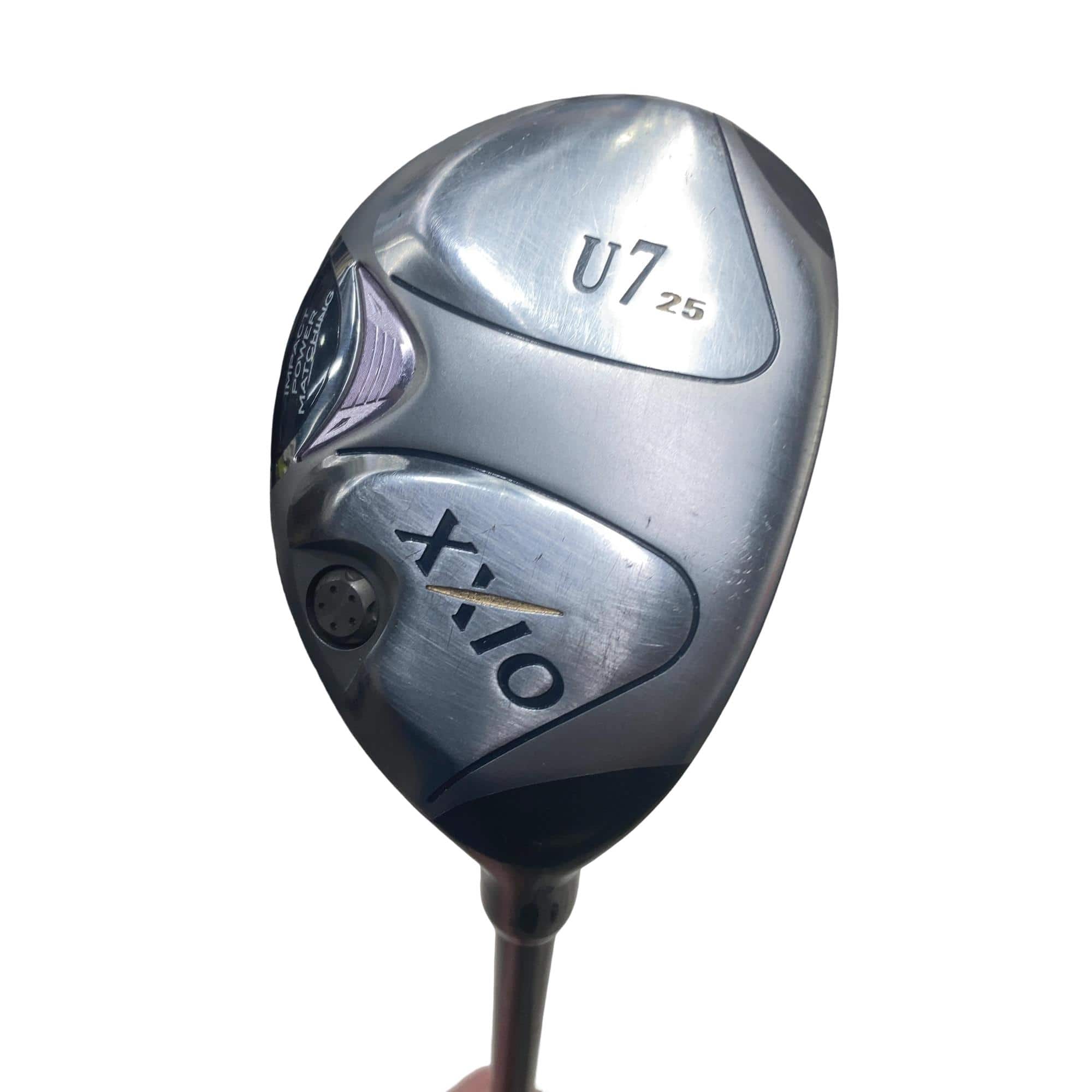 �w�w�h�n�i�Q�O�O�W�j�@�t�V�@���f�B�[�X