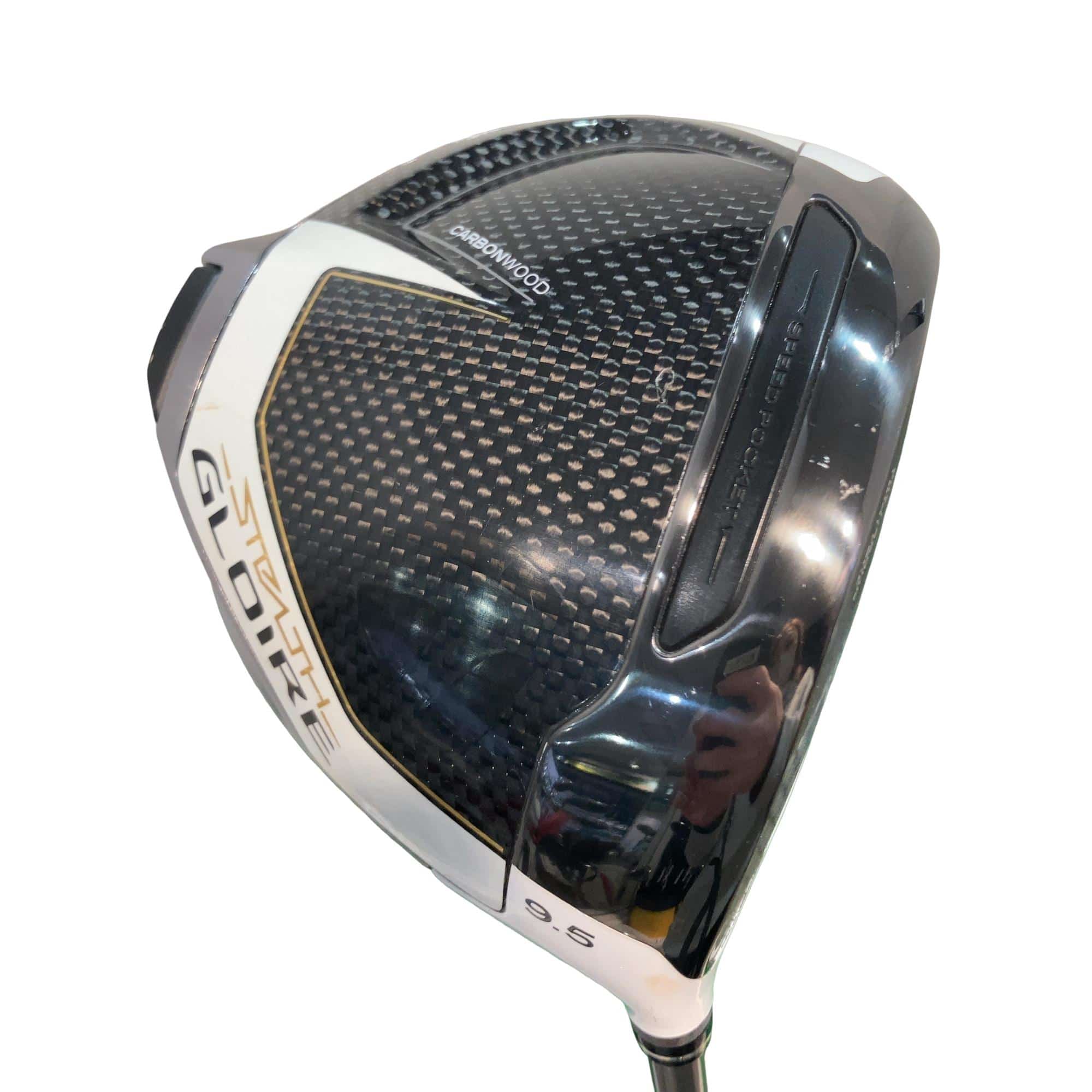 �r�s�d�`�k�s�g�@�f�k�n�h�q�d�@�@�X�D�T°