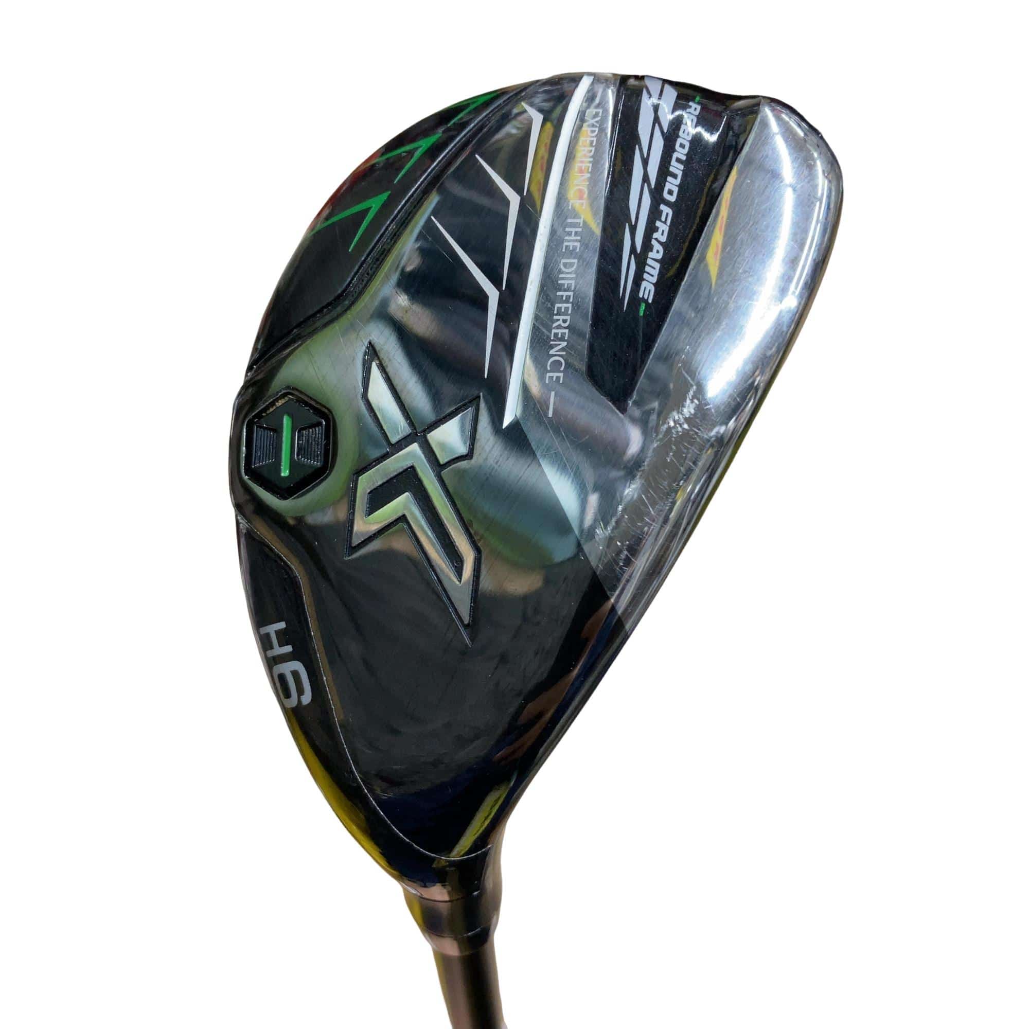 �w�w�h�n�i�Q�O�Q�Q�j�@�������@�g�U