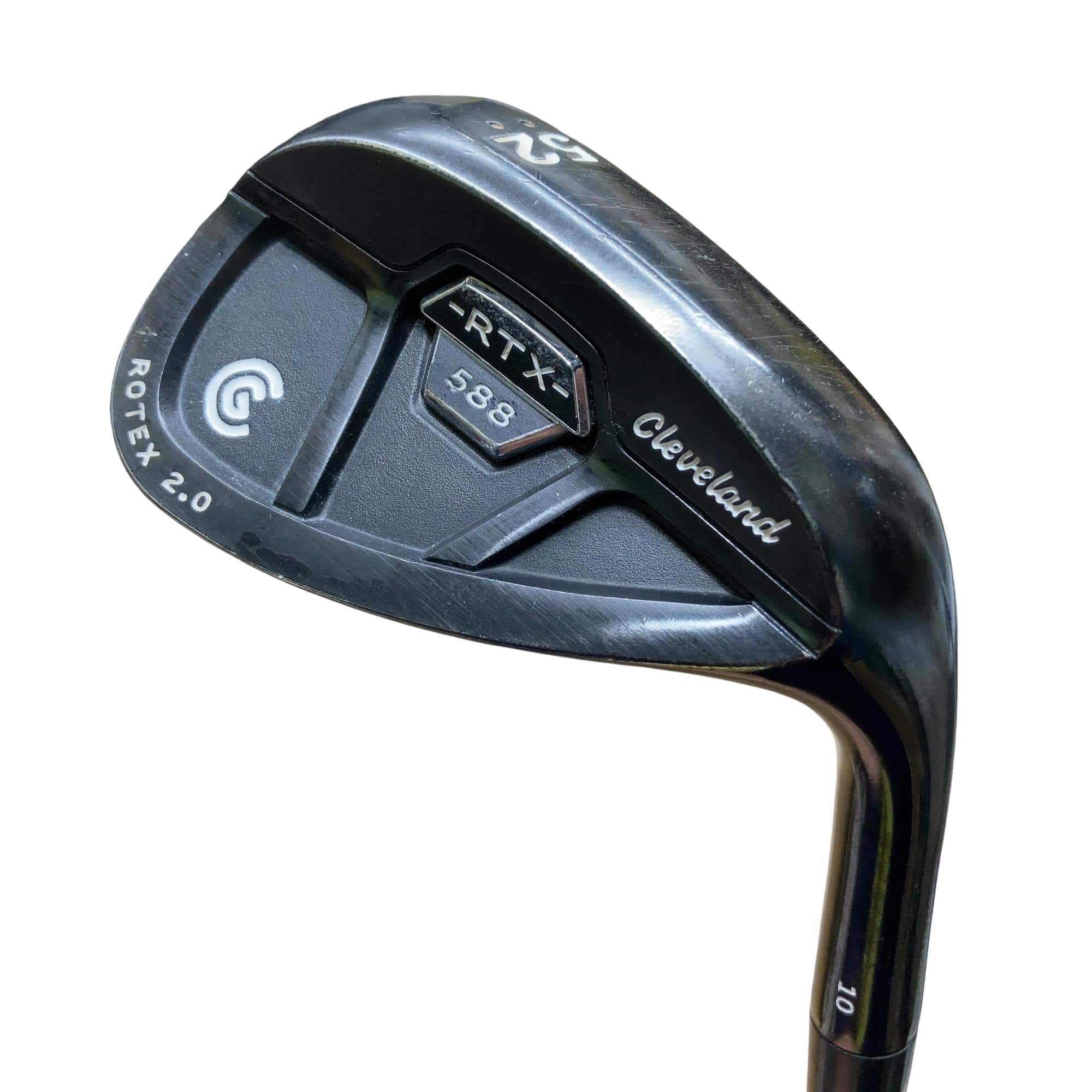 �b�����������������@�T�W�W�@�q�s�w�@�Q�D�O�@�L���r�e�B�o�b�N�@�u���b�N�T�e���@�T�Q°�^�P�O°