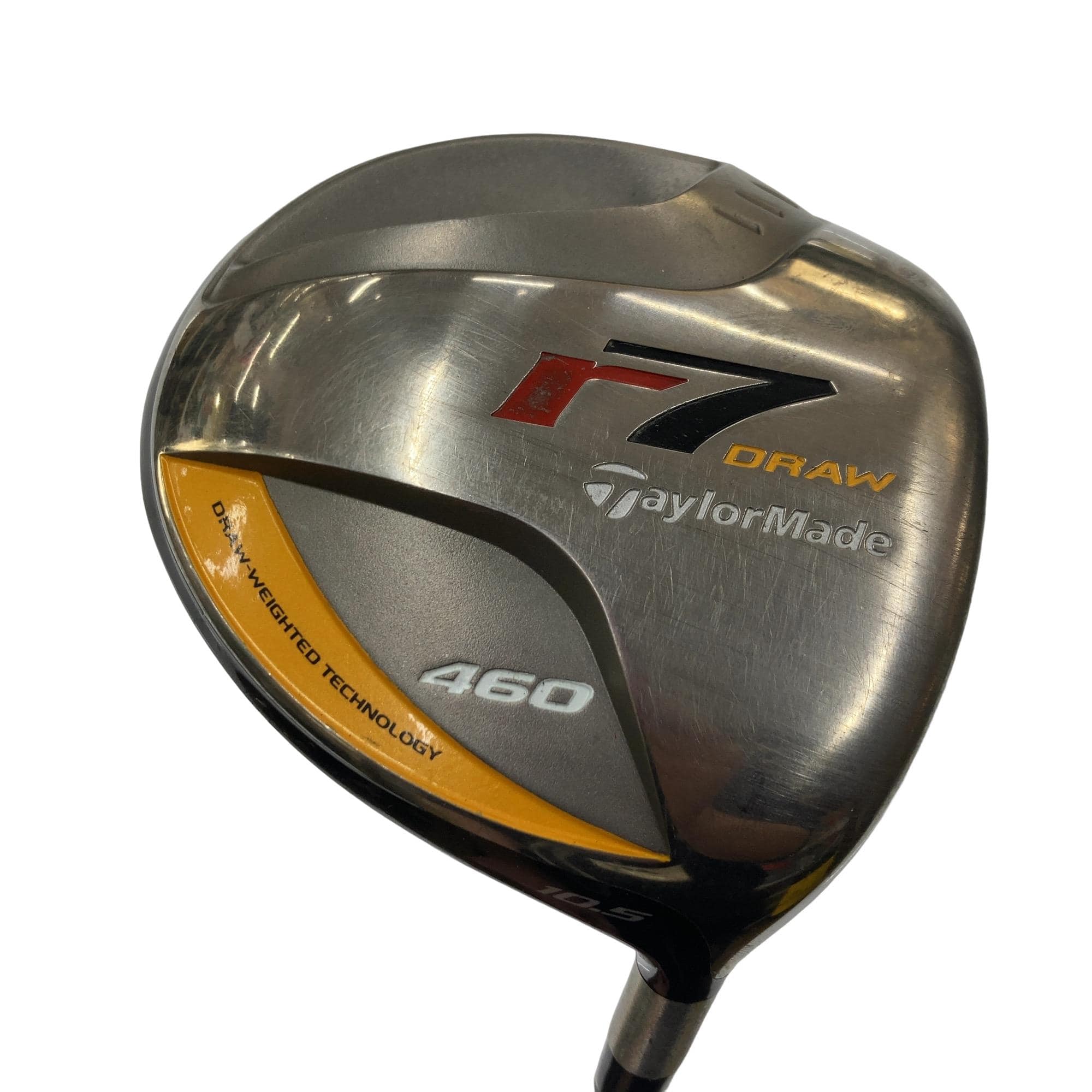 ���V�@�c�q�`�v�@�P�O�D�T°