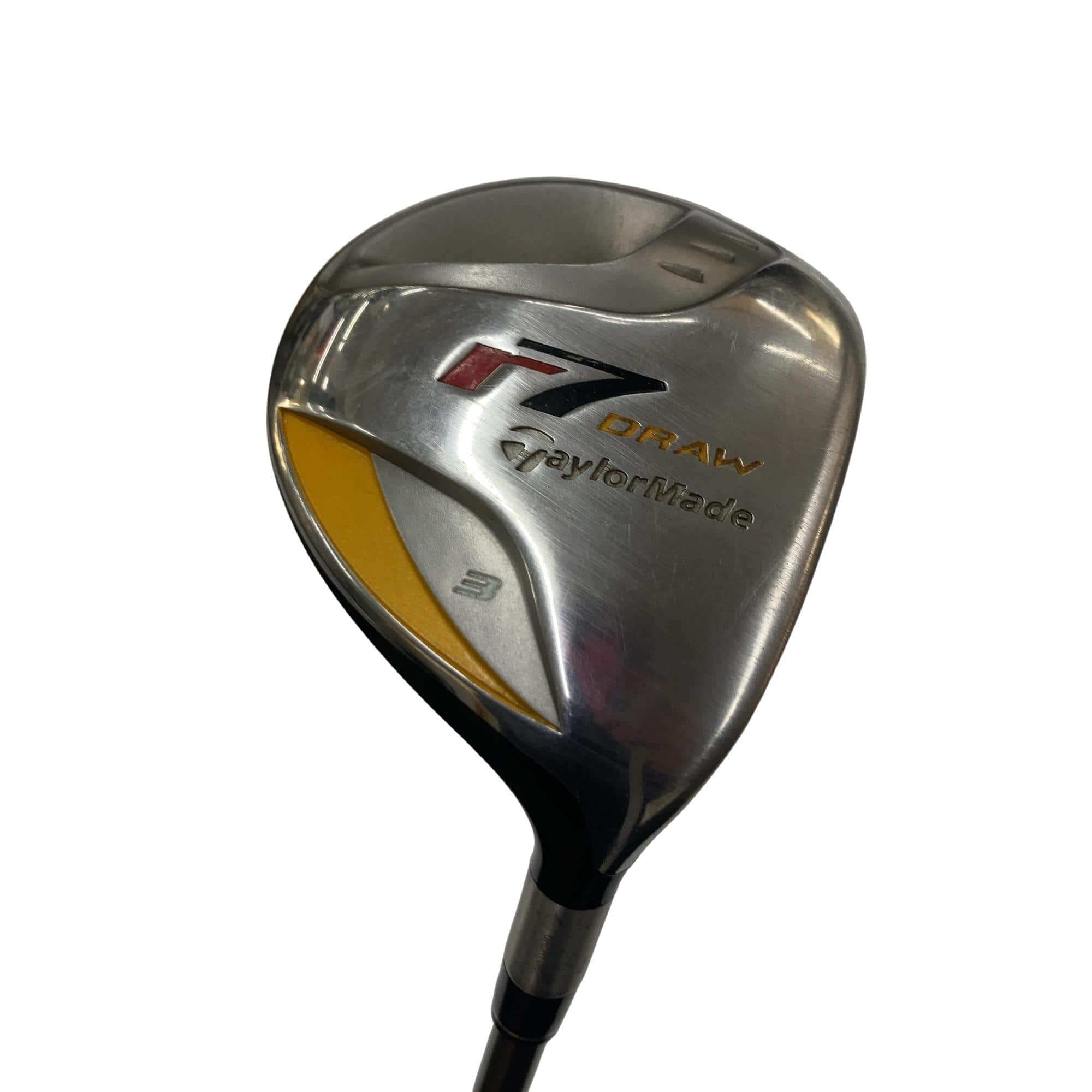 ���V�@�c�q�`�v�@�e�v�@�R�v