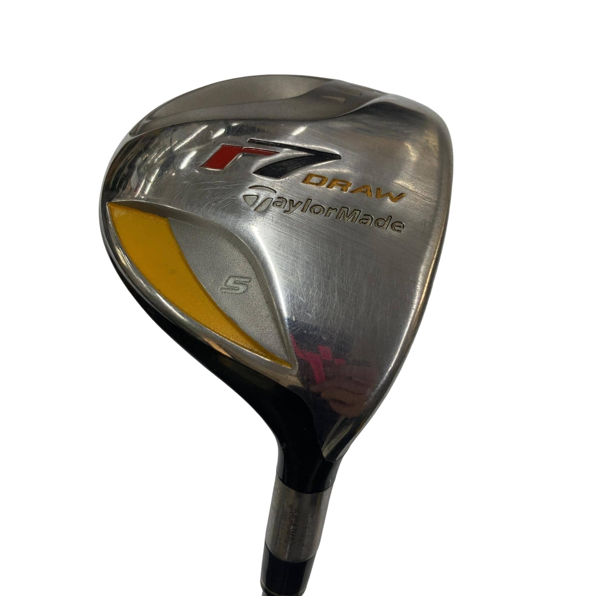 ���V�@�c�q�`�v�@�e�v�@�T�v