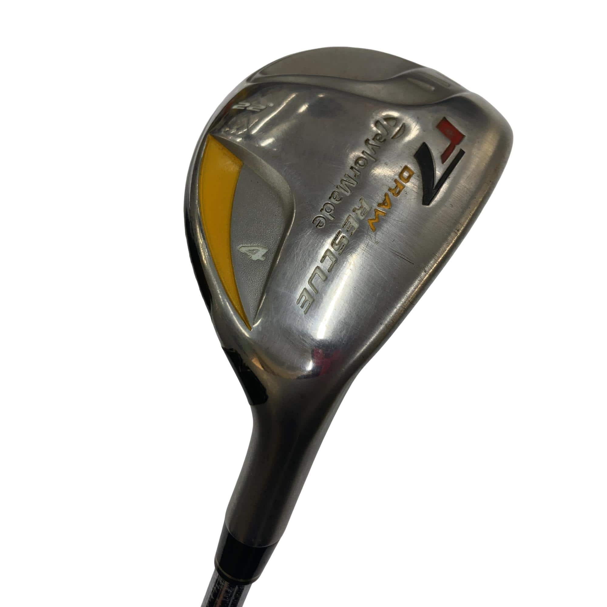 ���V�@�c�q�`�v�@�t�s�@�t�S