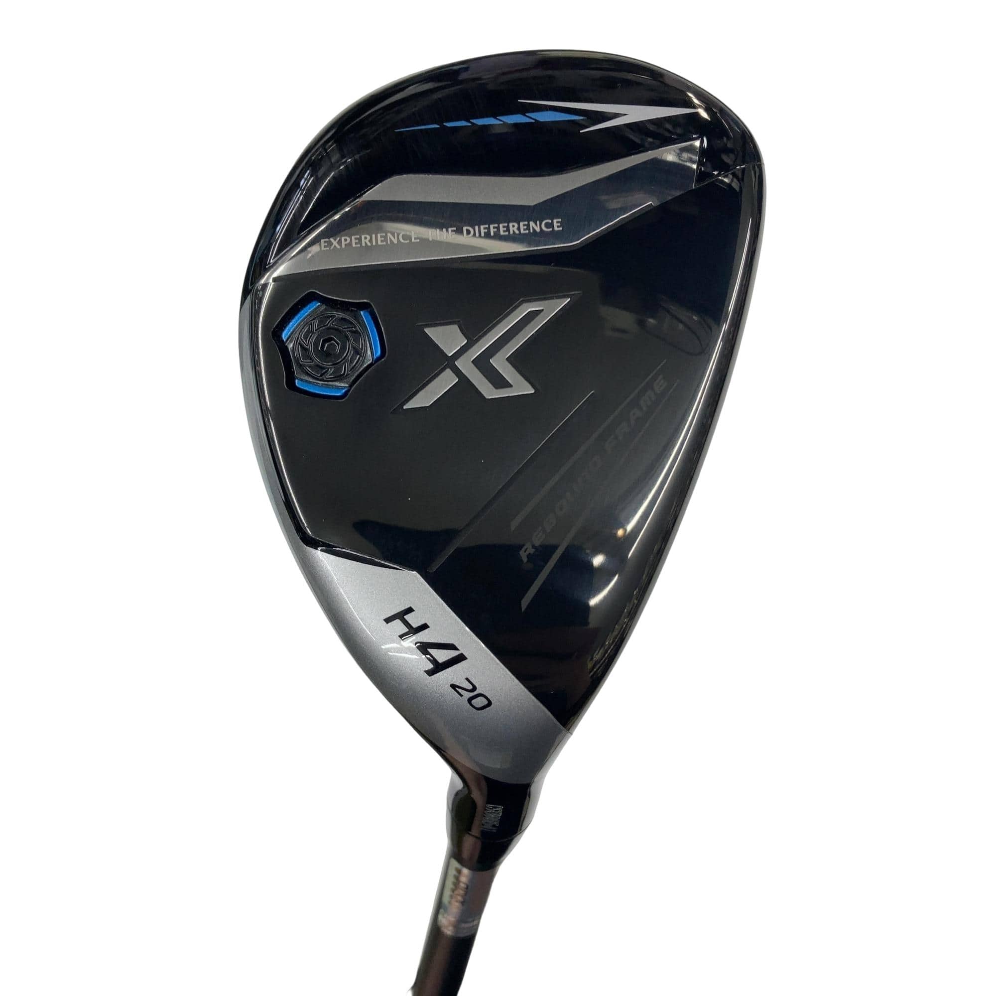 �w�w�h�n�i�Q�O�Q�S�j�@�������@�g�S