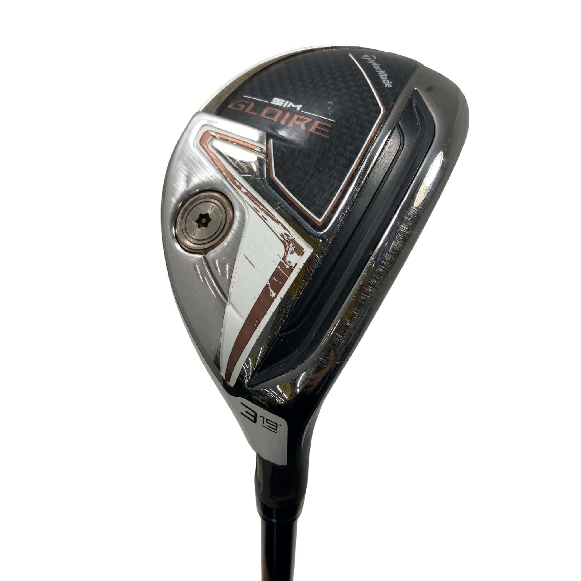 �r�h�l�@�f�k�n�h�q�d�@�t�R