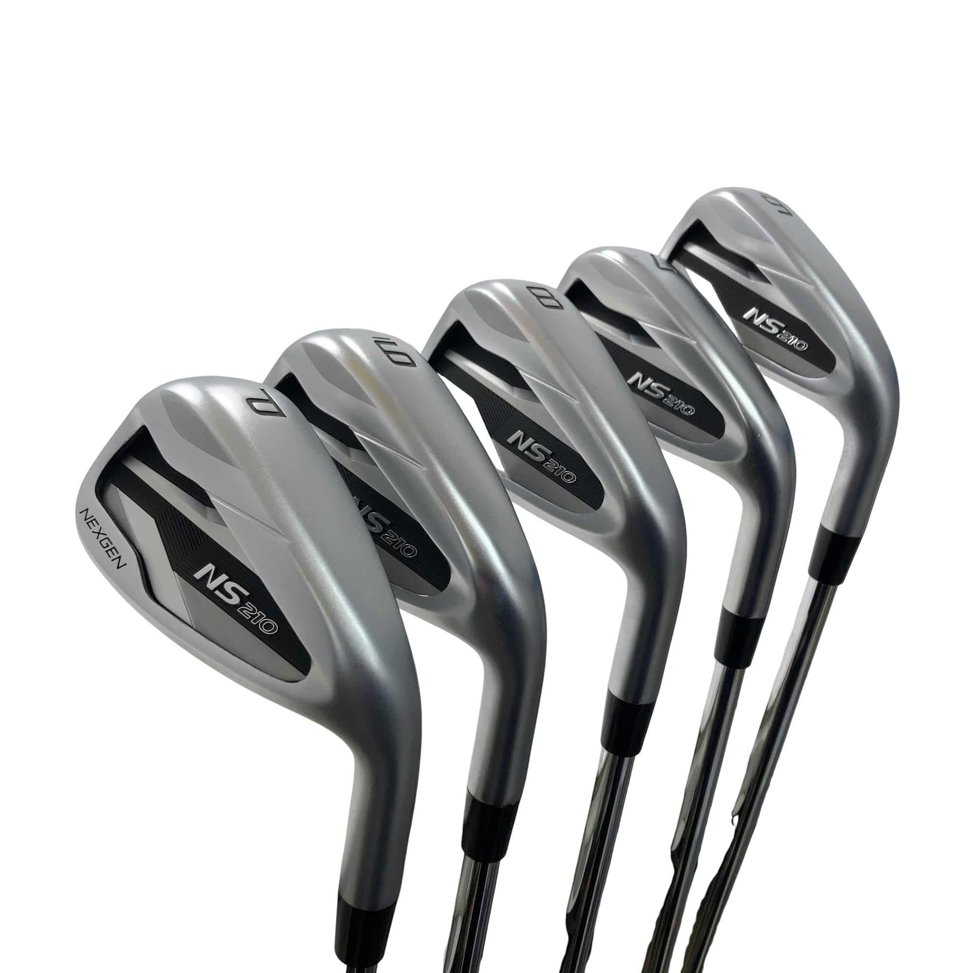 �m�d�w�f�d�m�@�m�r�Q�P�O�@�T�r�i���{���F�T�{�Z�b�g�j