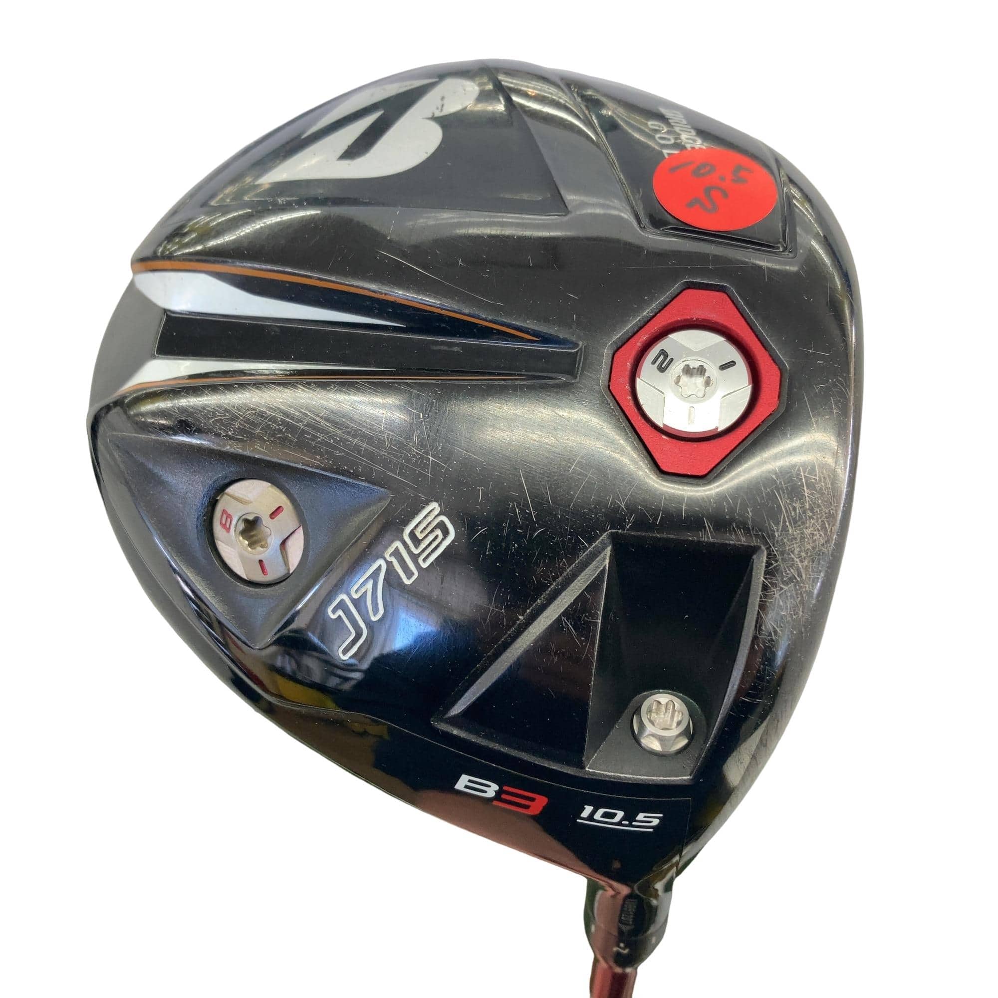 �a�q�h�c�f�d�r�s�n�m�d�@�i�V�P�T�@�a�R�@�P�O�D�T°