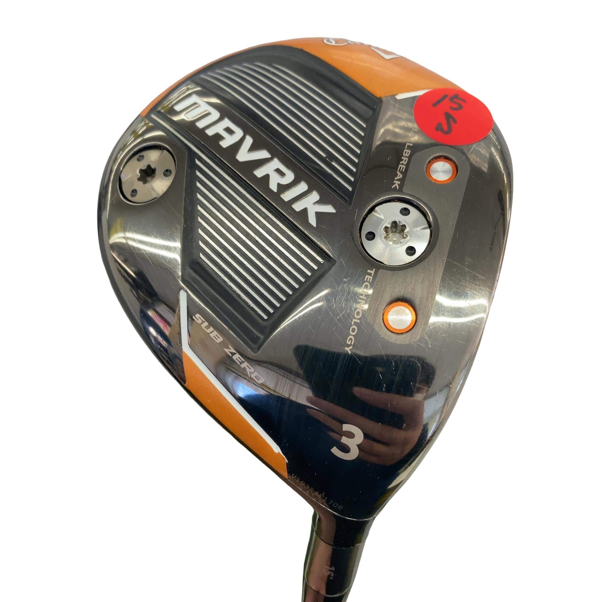 �l�`�u�q�h�j�@�r�t�a�y�d�q�n�@�R�v