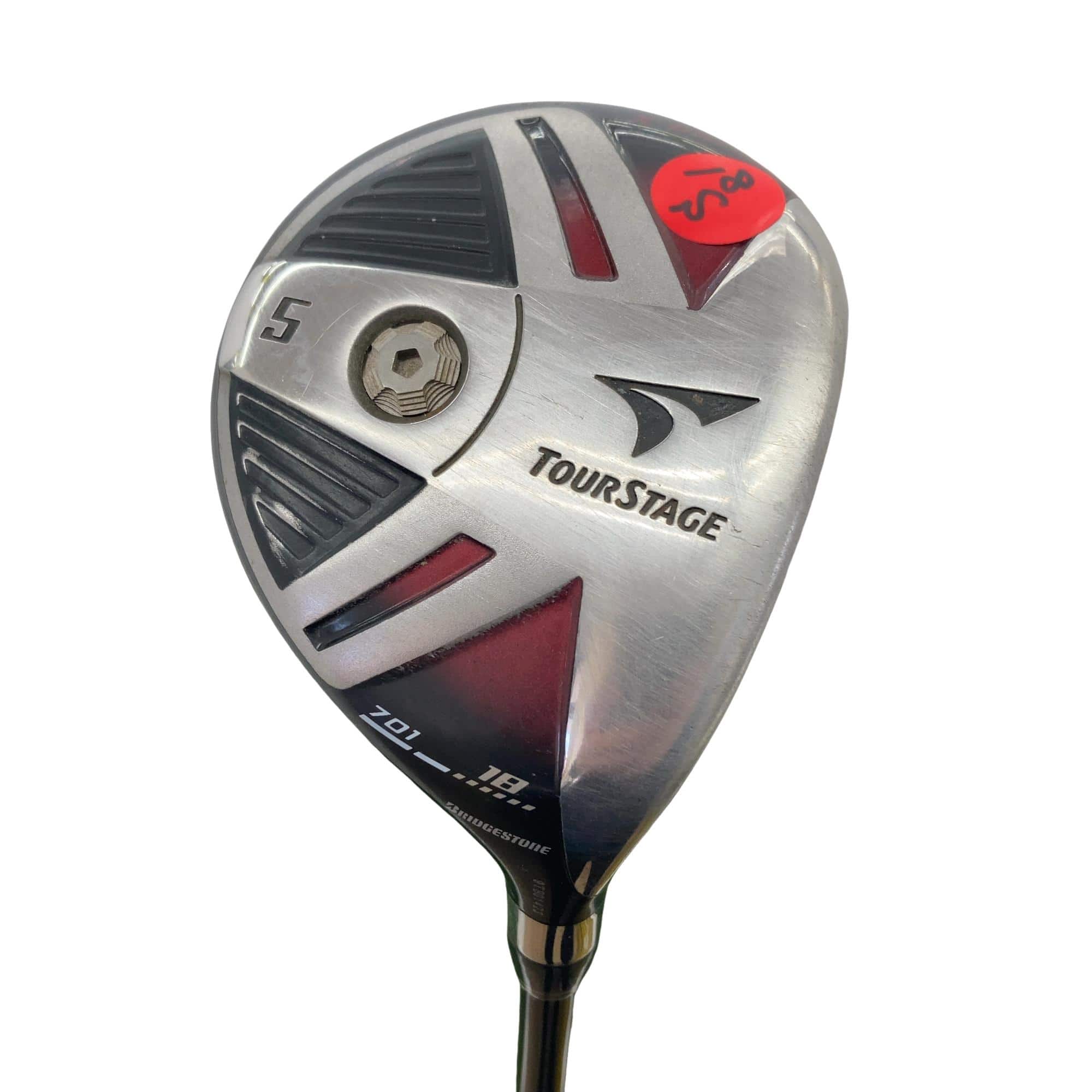 �s�n�t�q�r�s�`�f�d�@�w�|�c�q�h�u�d�@�V�O�P�@�T�v