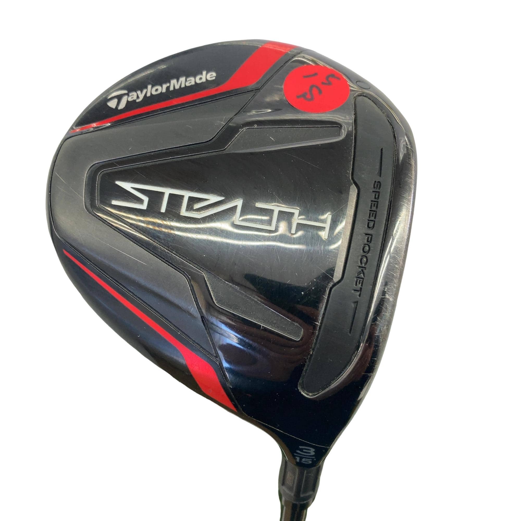 �r�s�d�`�k�s�g�@�R�v