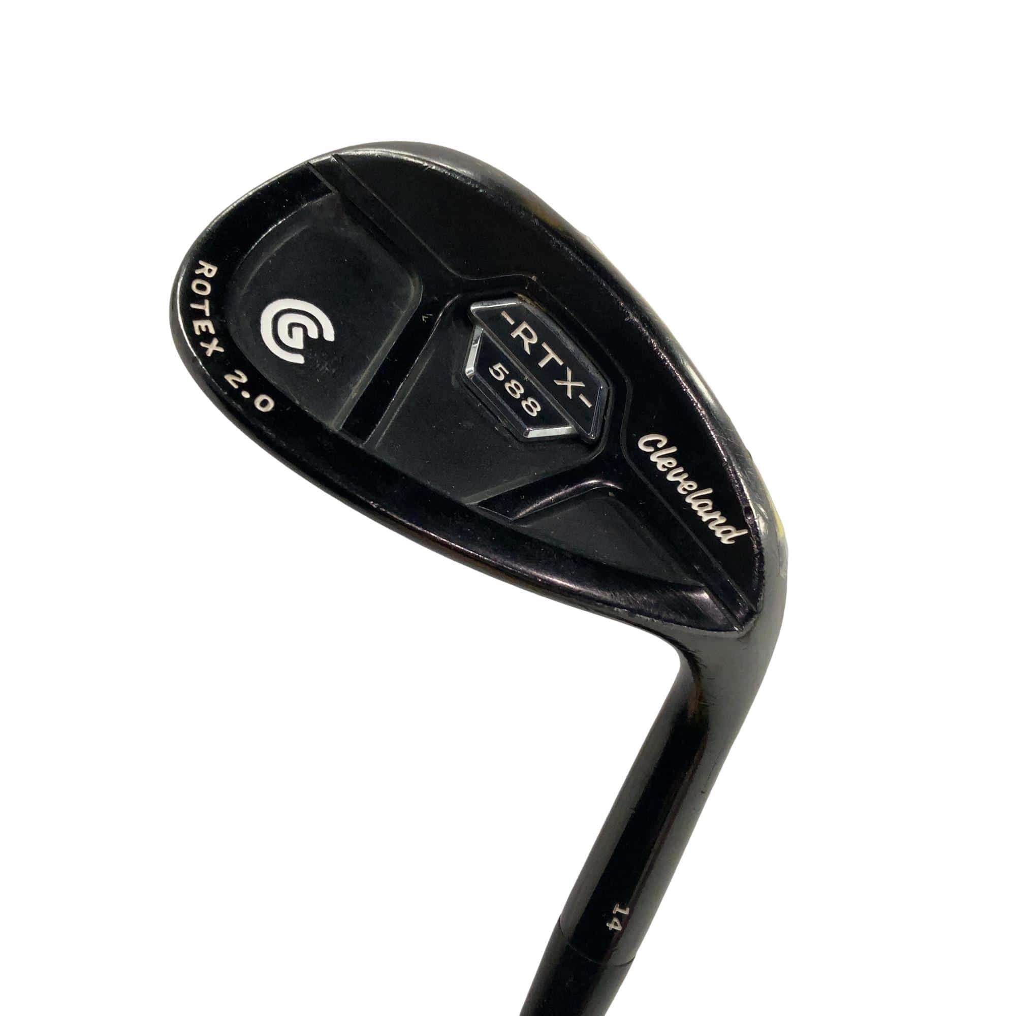 �b�����������������@�T�W�W�@�q�s�w�@�Q�D�O�@�L���r�e�B�o�b�N�@�u���b�N�T�e���@�T�U°�^�P�S°