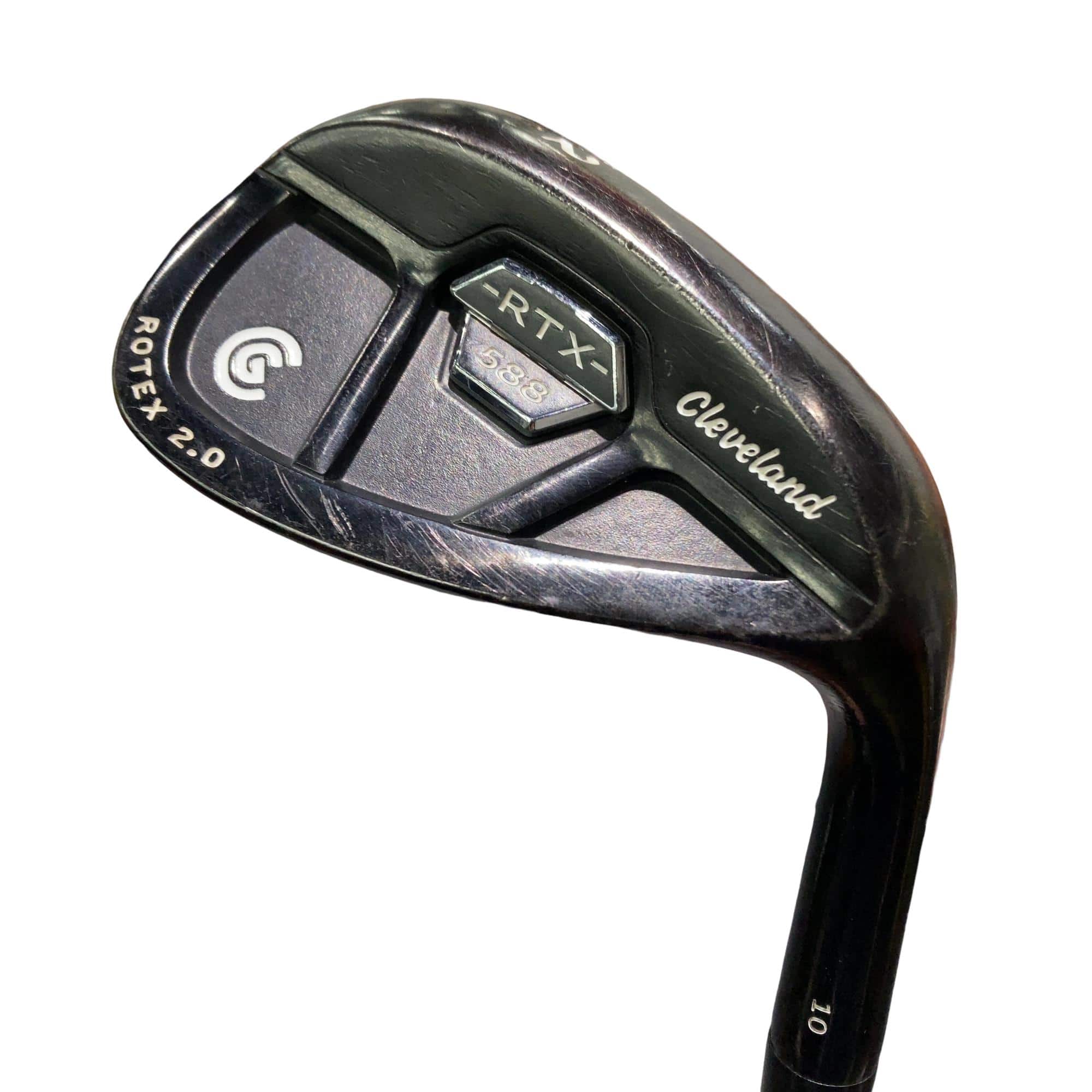 �b�����������������@�T�W�W�@�q�s�w�@�Q�D�O�@�L���r�e�B�o�b�N�@�u���b�N�T�e���@�T�Q°�^�P�O°