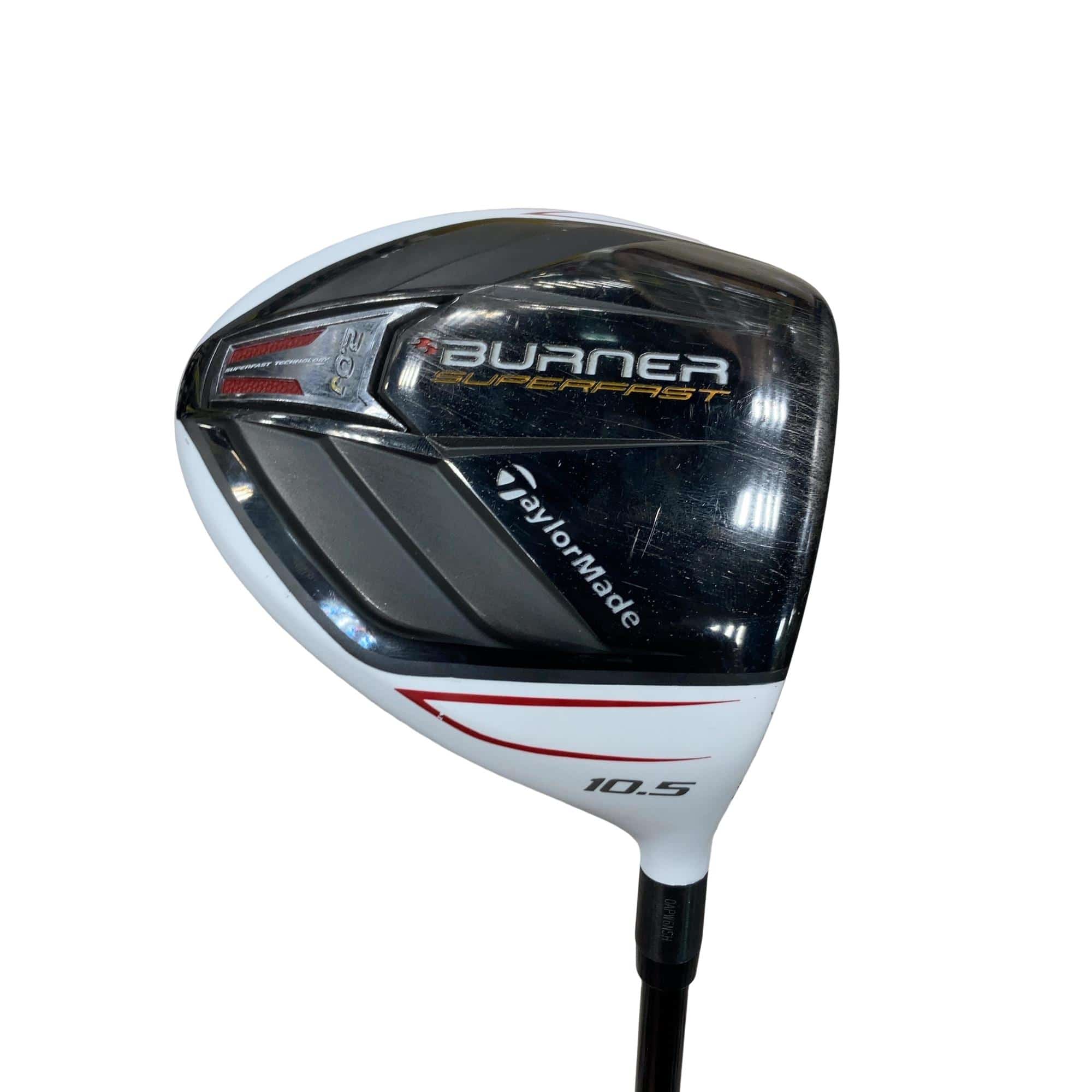 �a�t�q�m�d�q�@�r�t�o�d�q�@�e�`�r�s�@�Q�D�O�i�i���b�h�j�@�P�O�D�T°