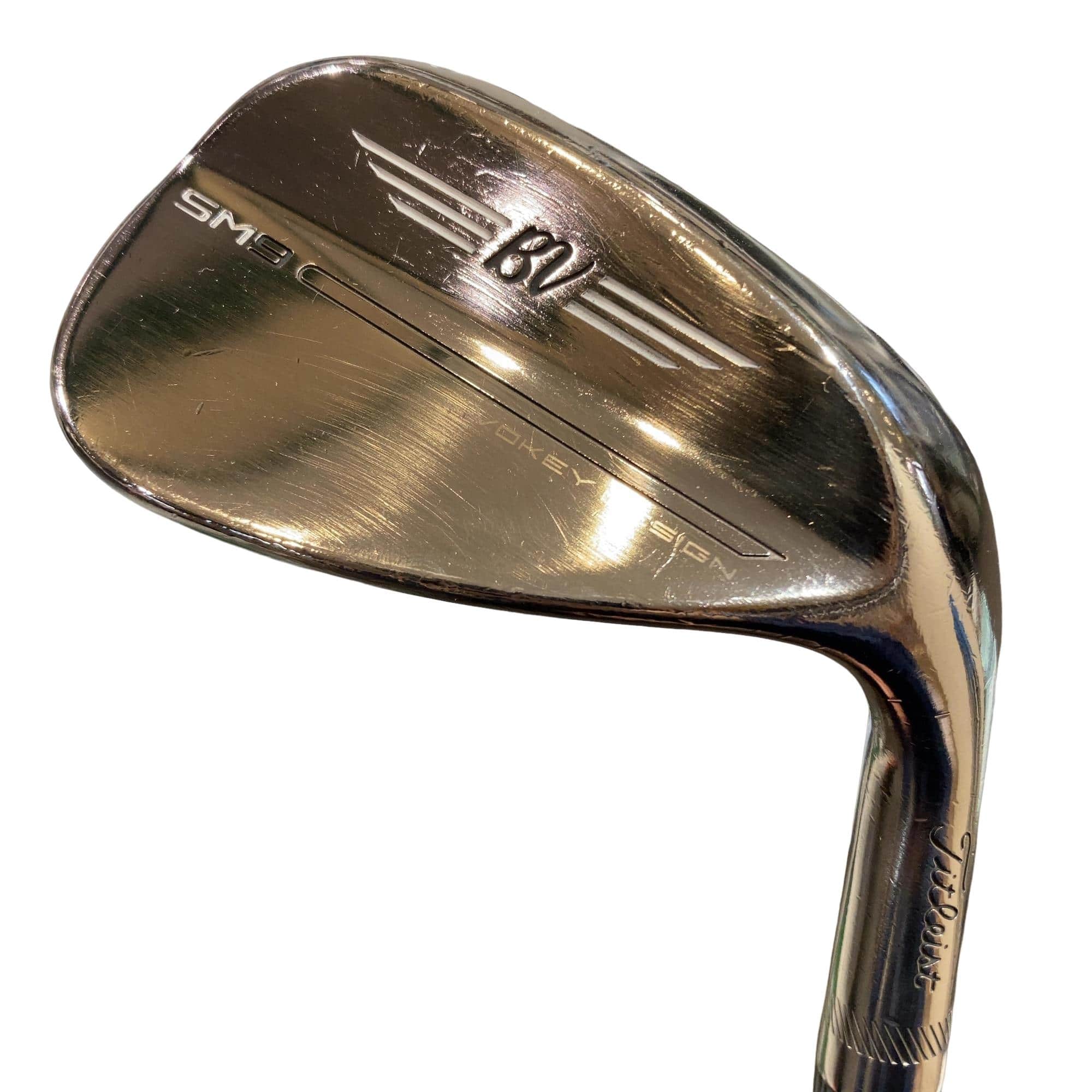 �u�n�j�d�x�@�r�o�h�m�@�l�h�k�k�d�c�@�r�l�X�@�u���b�V���h�X�`�[���@�T�Q°�^�P�Q°�e