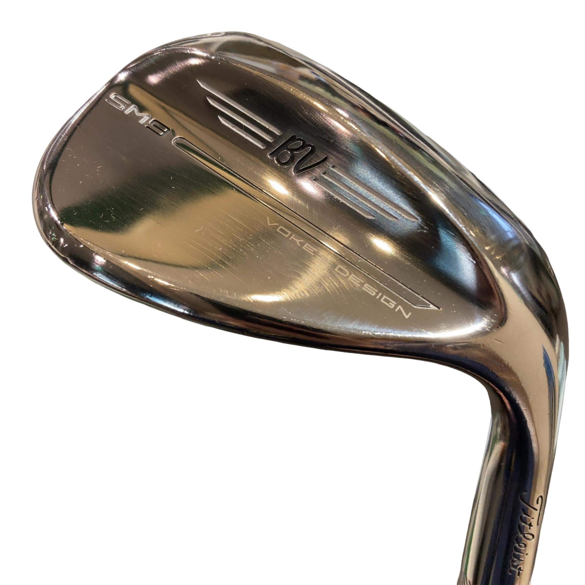 �u�n�j�d�x�@�r�o�h�m�@�l�h�k�k�d�c�@�r�l�X�@�u���b�V���h�X�`�[���@�T�W°�^�O�W°�l