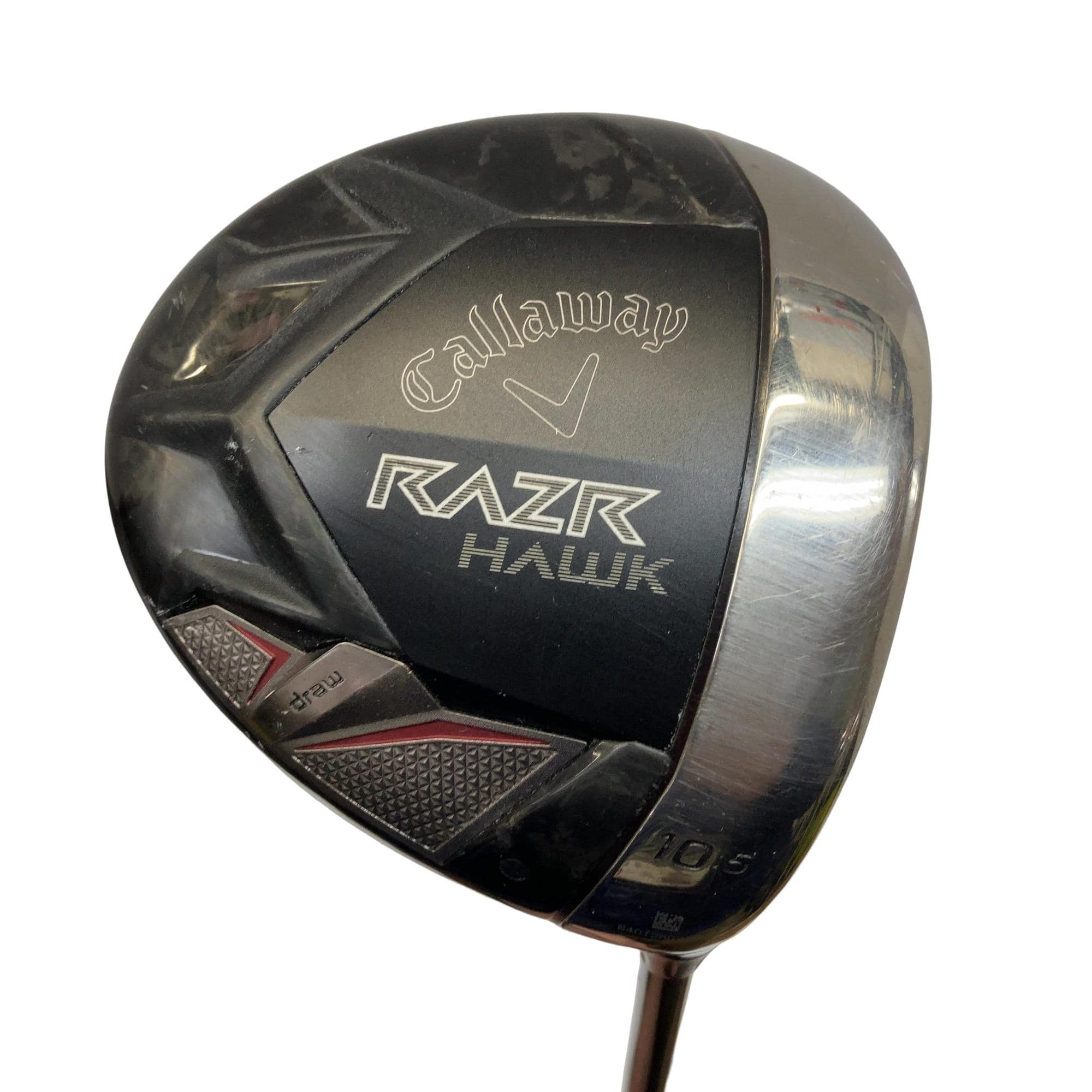 �q�`�y�q�@�g�`�v�j�@���������@�P�O�D�T°