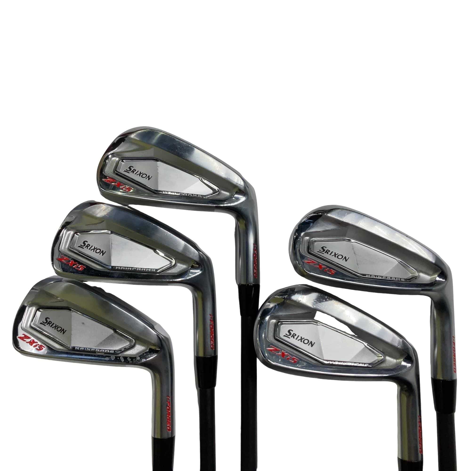 �r�q�h�w�n�m�@�y�w���T�@�U�r�i���{���F�T�{�Z�b�g�j