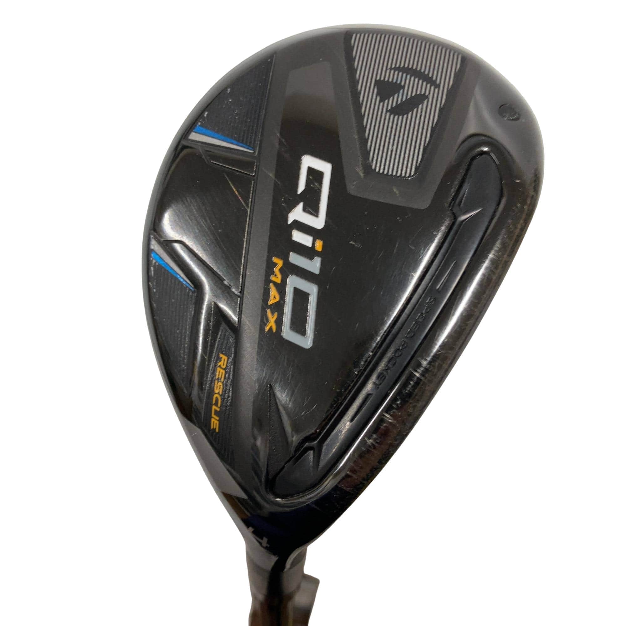 �p���P�O�@�l�`�w�@�t�S