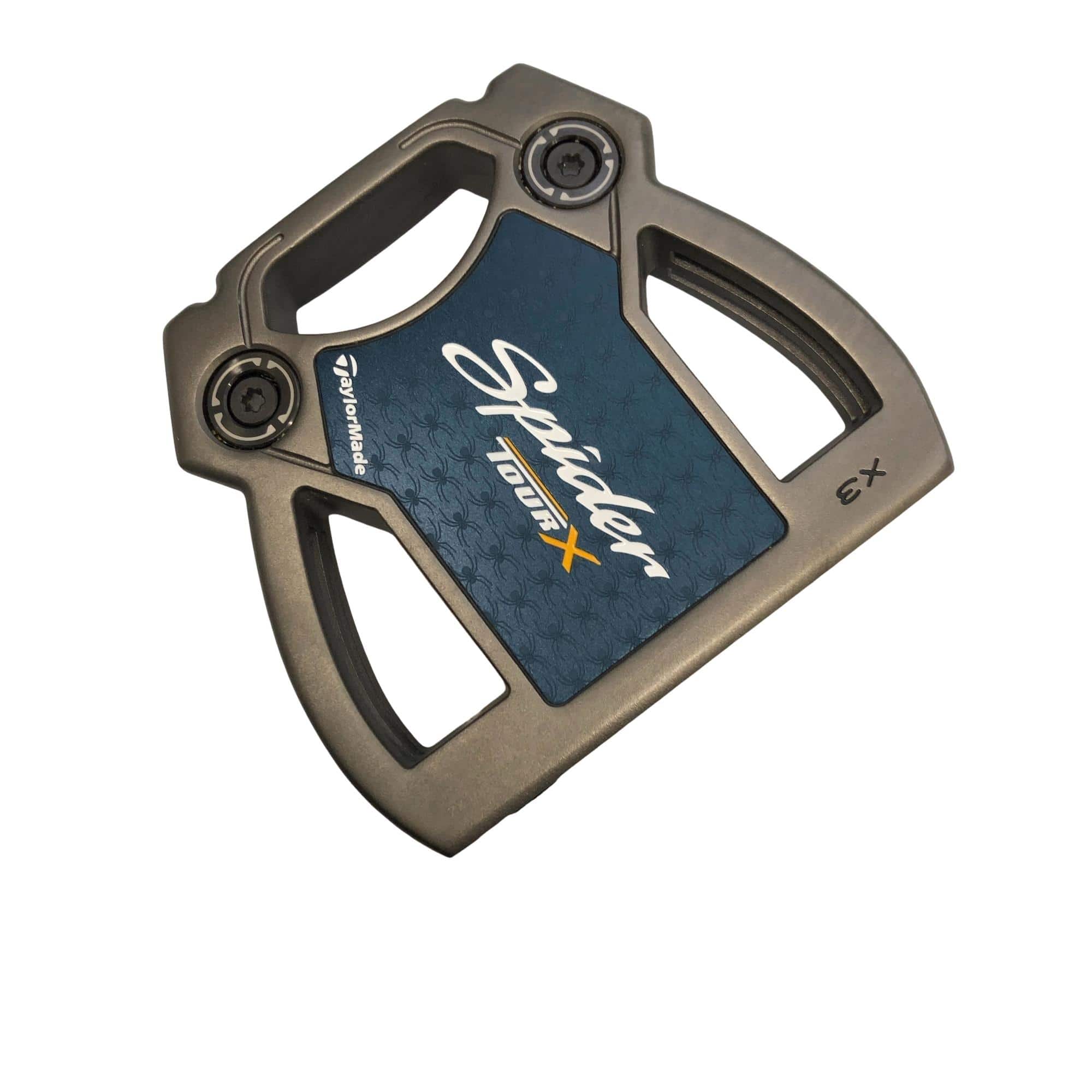 �r�����������@�s�n�t�q�@�w�@�w�R�@�R�S�C���`