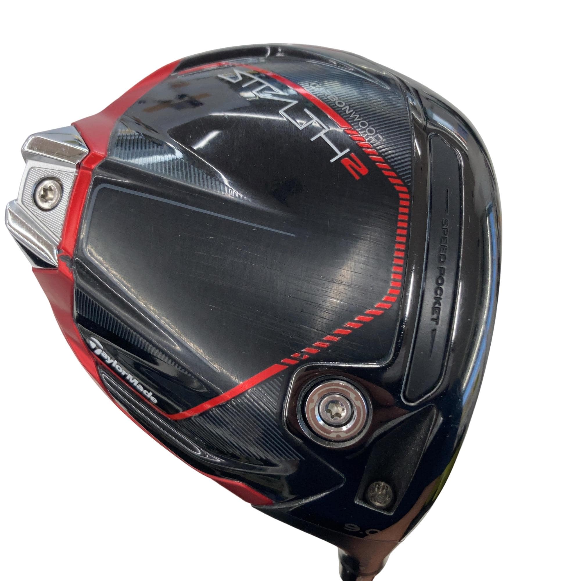 �r�s�d�`�k�s�g�Q�@�@�X°