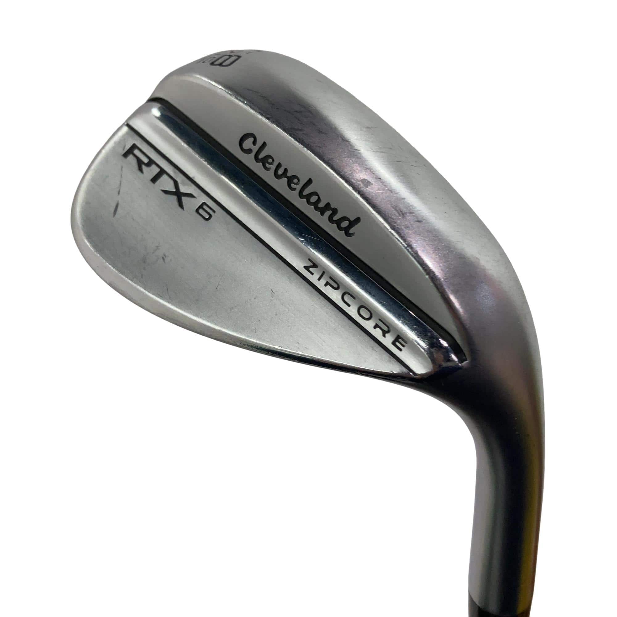 �b�����������������@�q�s�w�|�U�@�y�h�o�b�n�q�d�@�c�A�[�T�e���@�T�W°�^�P�O°�@�l�h�c