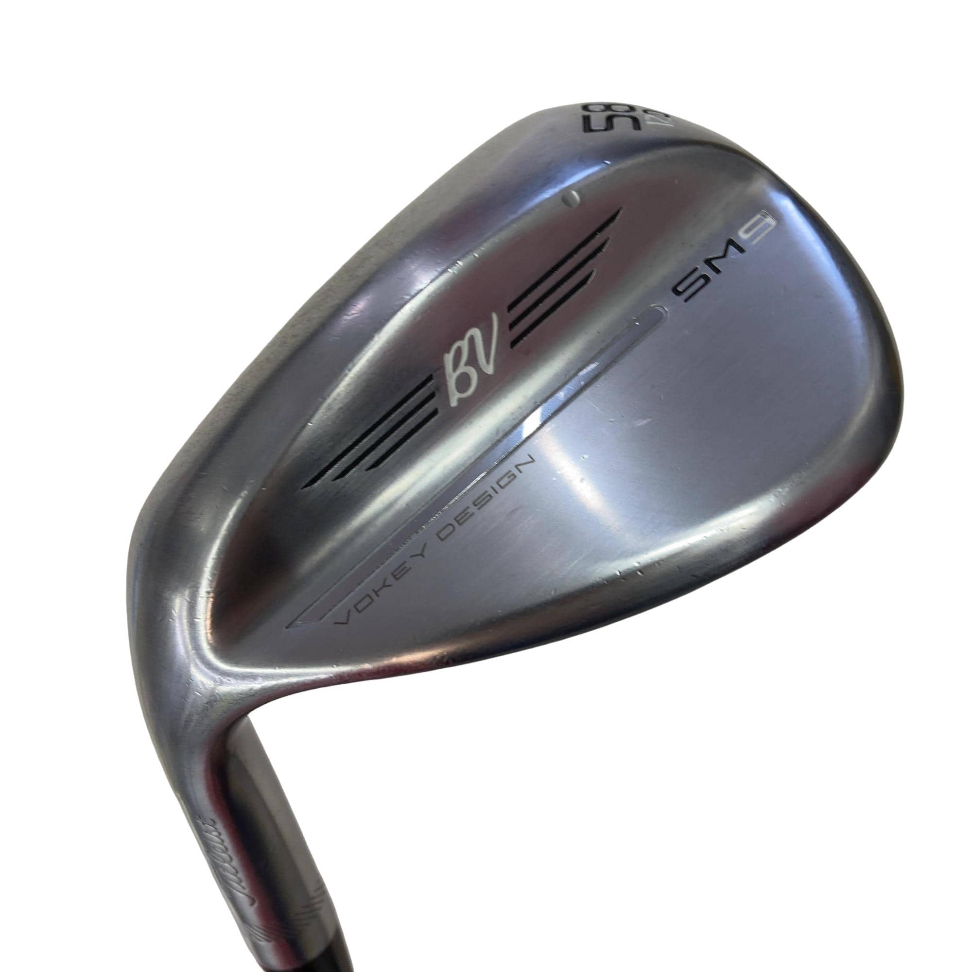 �u�n�j�d�x�@�r�o�h�m�@�l�h�k�k�d�c�@�r�l�X�@�c�A�[�N�����@�T�W°�^�P�Q°�c�@���t�e�B