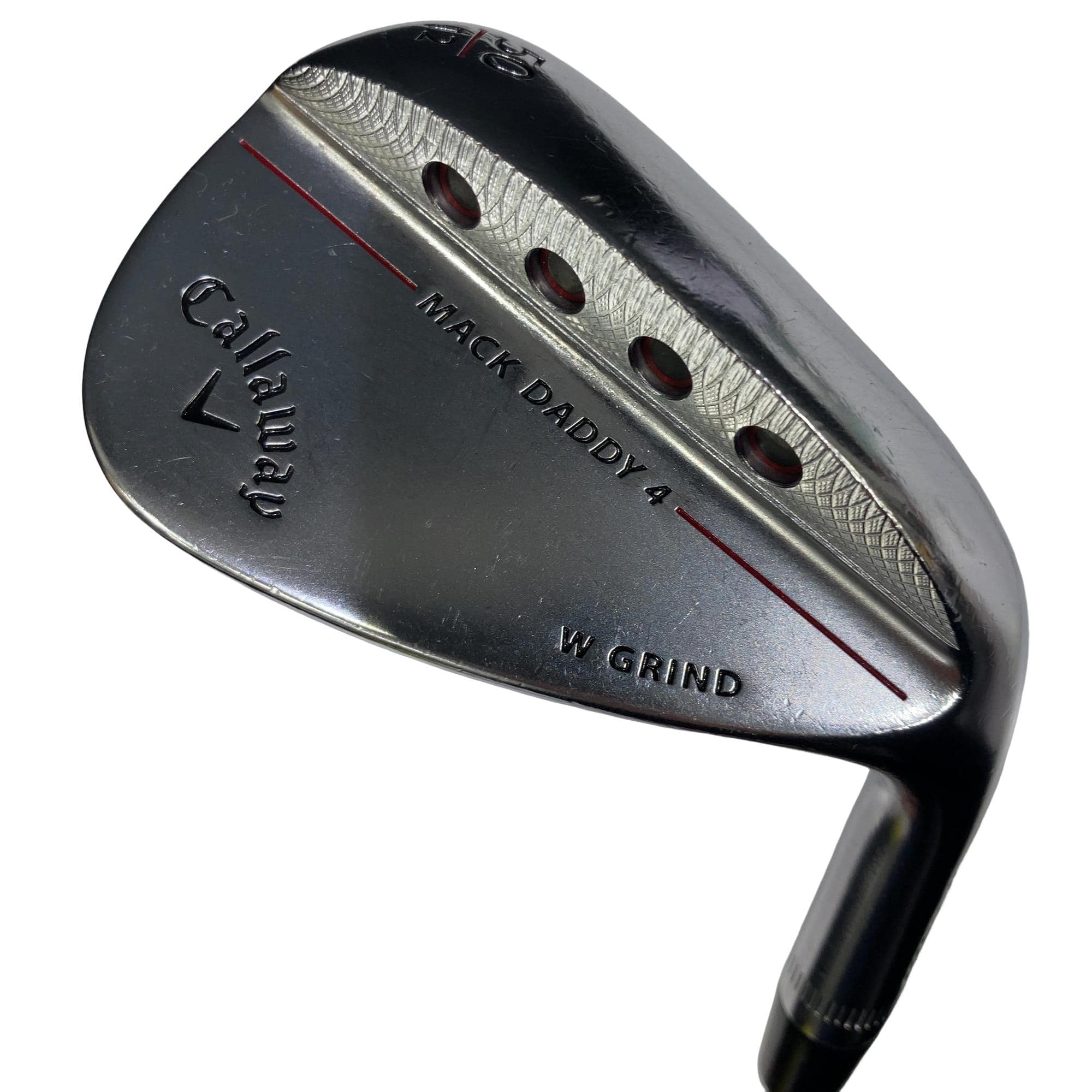 �l�`�b�j�@�c�`�c�c�x�@�S�@�N�������b�L�@�T�O°�^�P�Q°�v