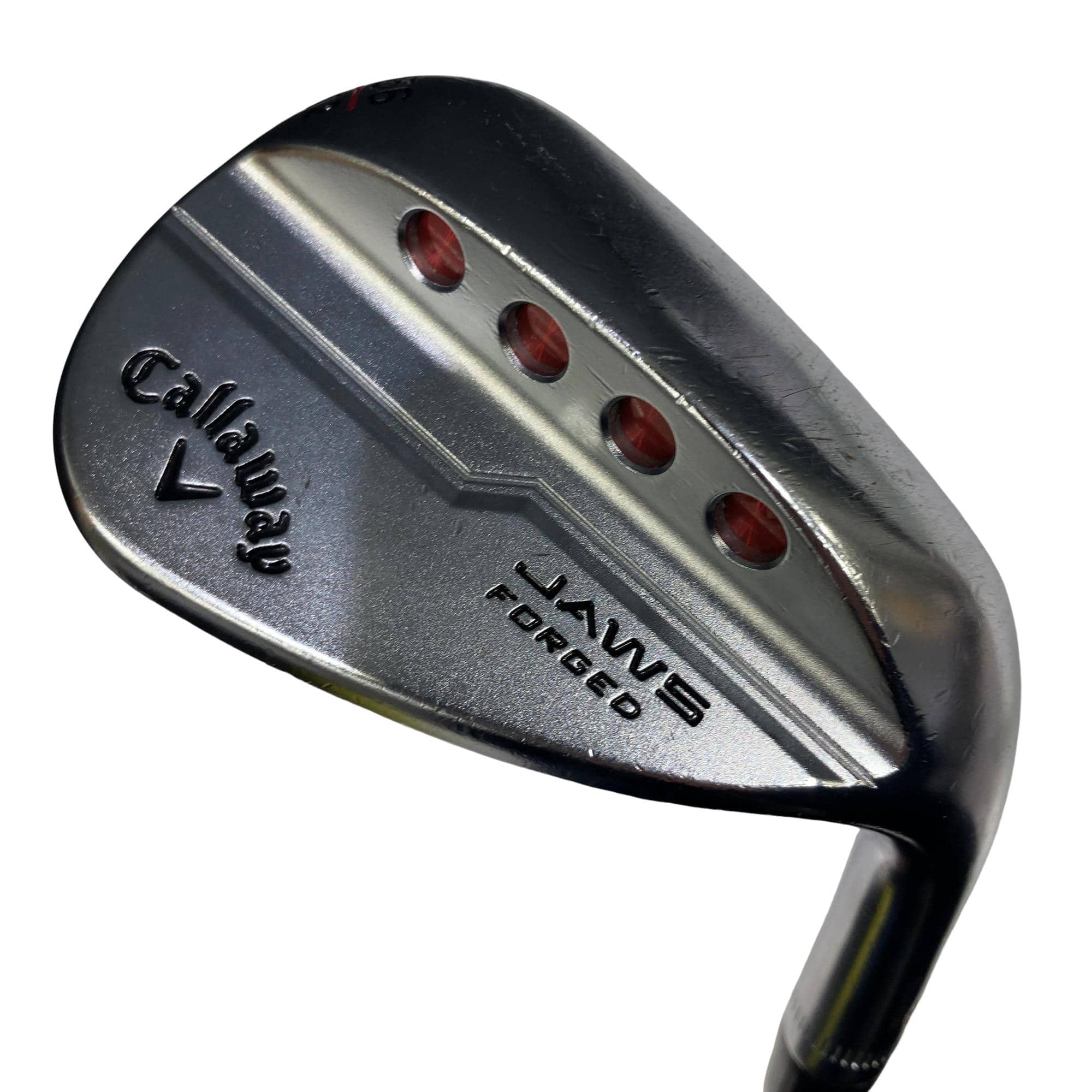 �i�`�v�r�@�e�n�q�f�d�c�@�N�����@�T�U°�^�P�Q°