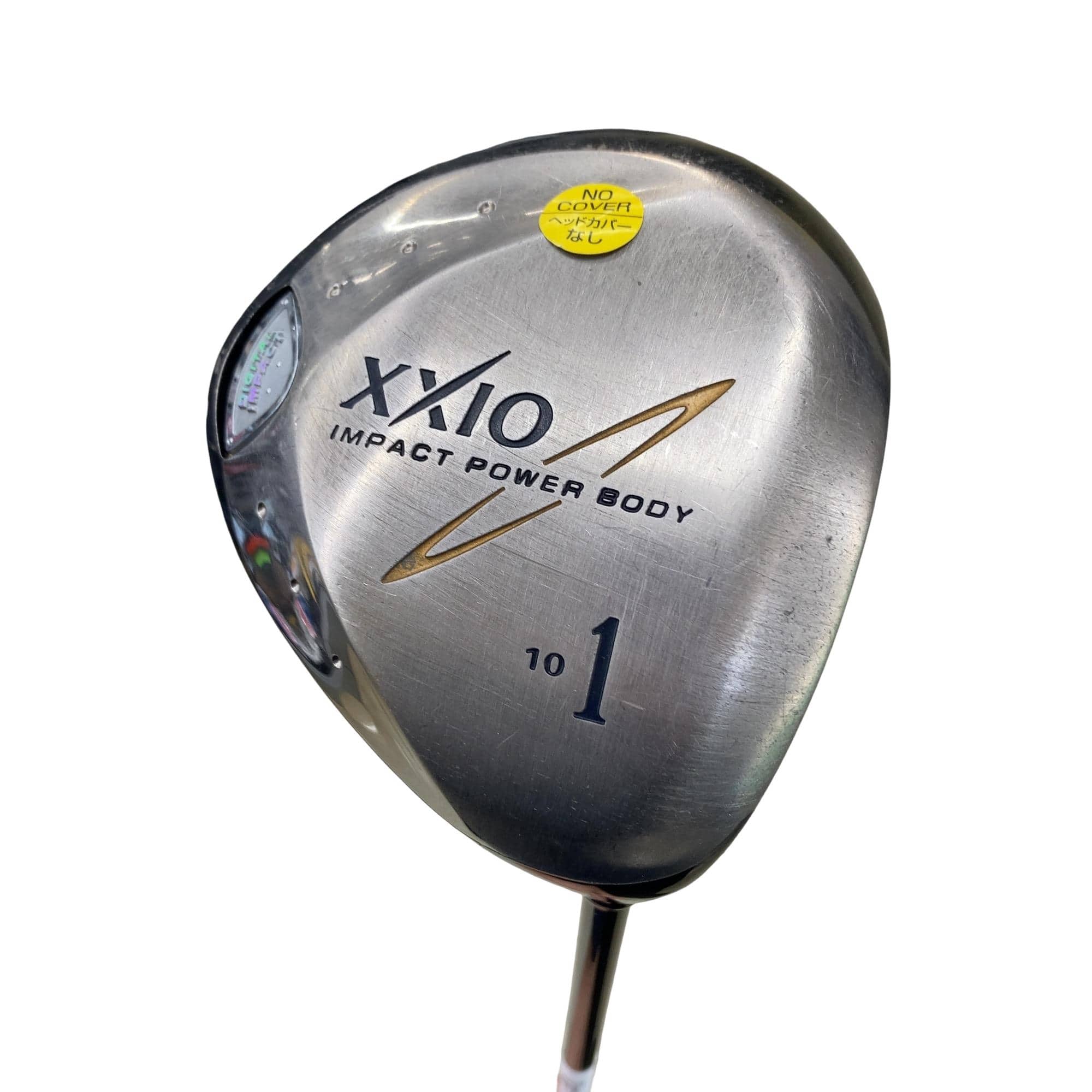 �w�w�h�n�i�Q�O�O�S�j�@�P�O°