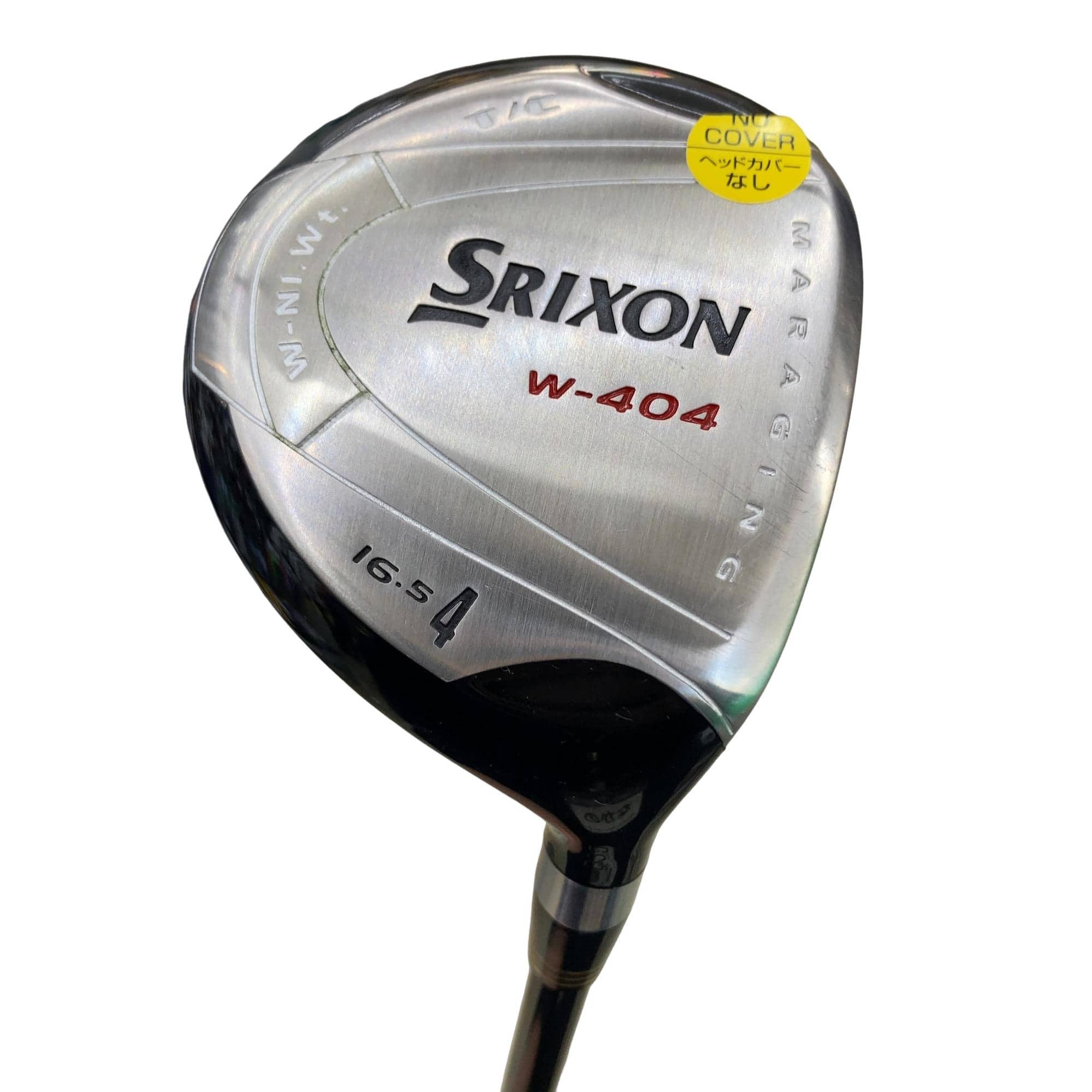 �r�q�h�w�n�m�@�v�|�S�O�S�@�S�v