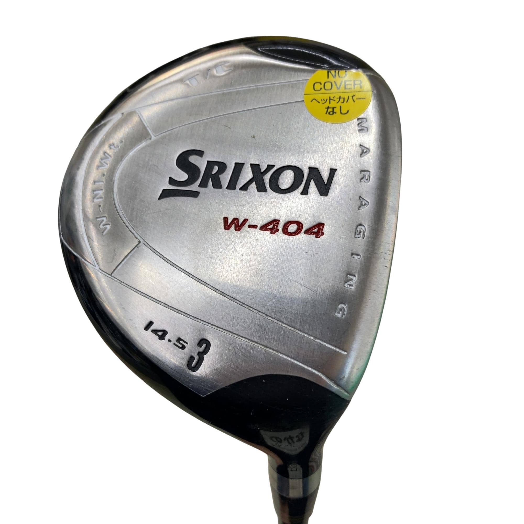 �r�q�h�w�n�m�@�v�|�S�O�S�@�R�v