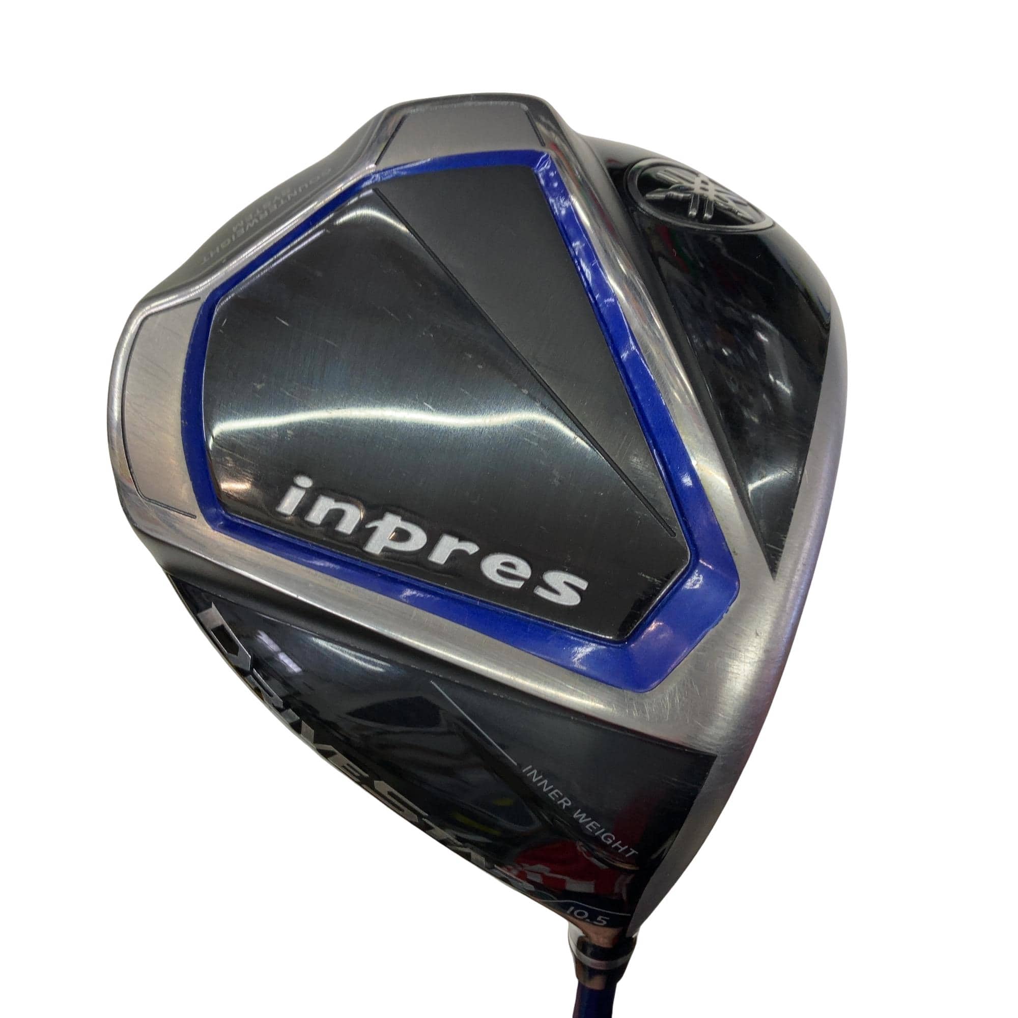 �������������@�c�q�h�u�d�r�s�`�q�@�P�O�D�T°