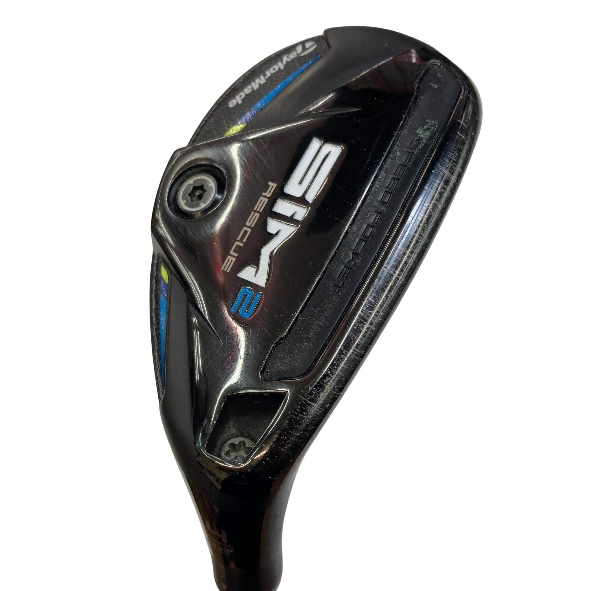 �r�h�l�Q�@�t�S