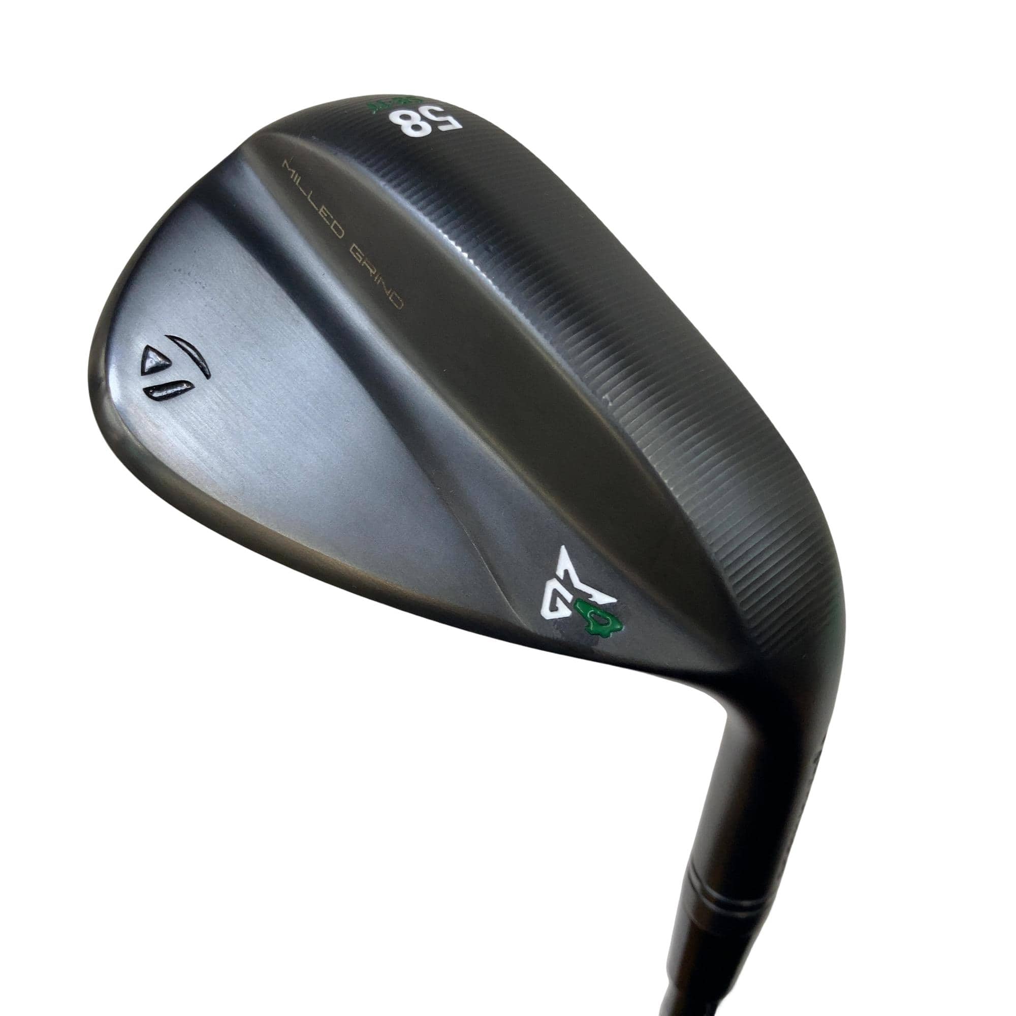 �s�����������@�l�������@�l�h�k�k�d�c�@�f�q�h�m�c�@�S�i�u���b�N�j�@�T�W°�^�P�P°