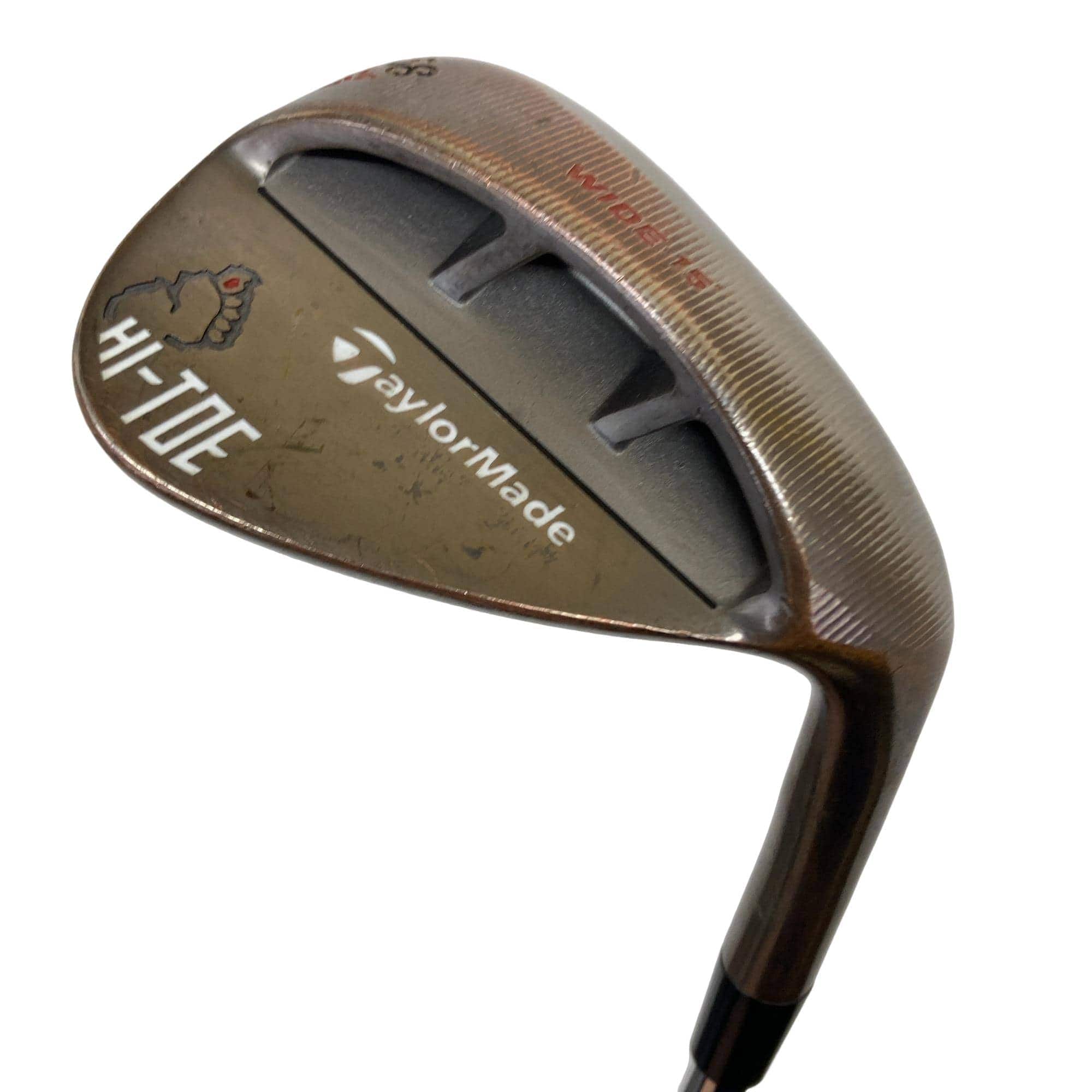 �s�����������@�l�������@�l�h�k�k�d�c�@�f�q�h�m�c�@�g�h�|�s�n�d�@�a�h�f�@�e�n�n�s�i�Q�O�Q�P�j�@�T�W°�^�P�T°