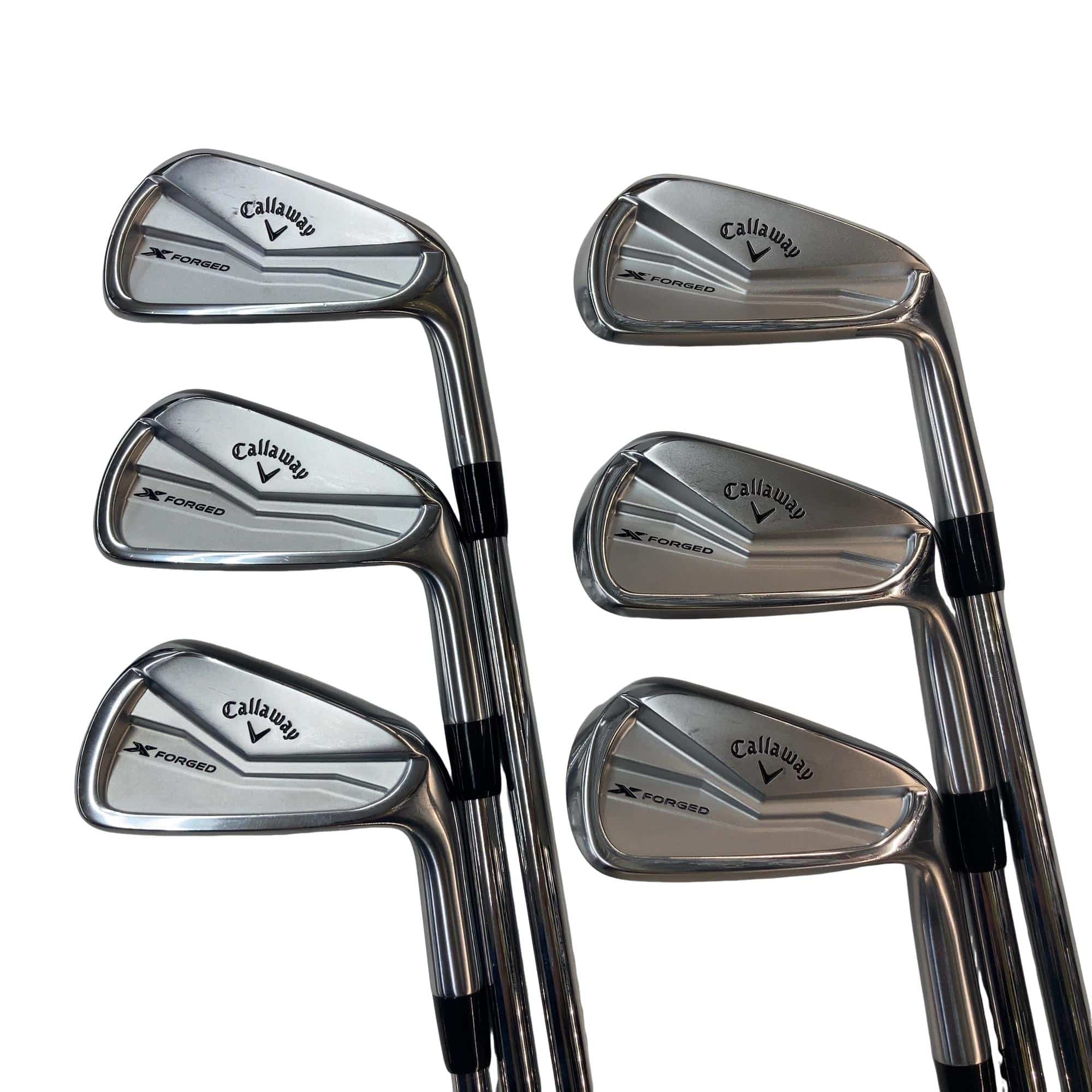 �w�@�e�n�q�f�d�c�i�Q�O�Q�S�j�@�U�r�i���{���F�U�{�Z�b�g�j