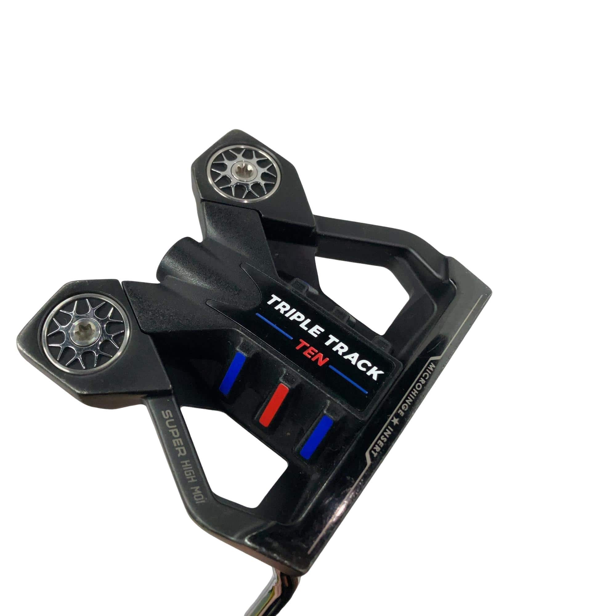 �s�q�h�o�k�d�@�s�q�`�b�j�@�s�d�m�@�R�S�C���`