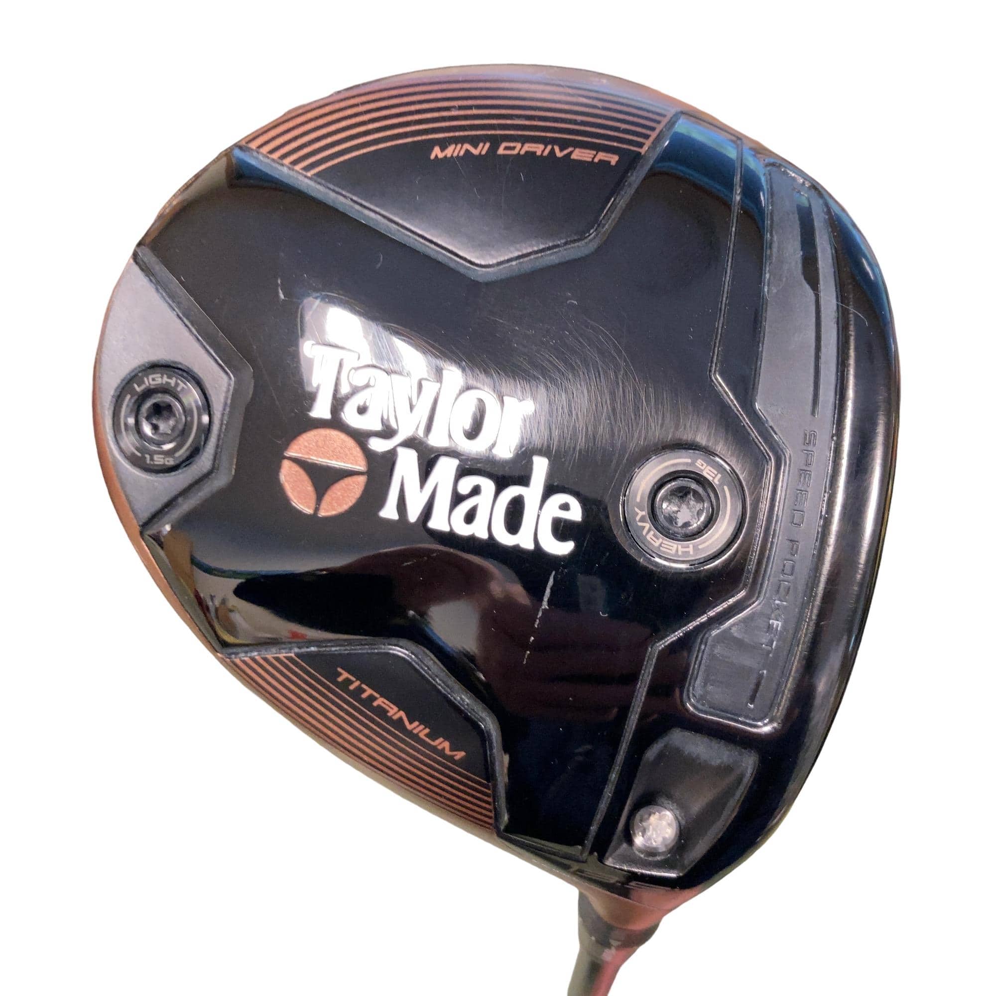 �a�q�m�q�@�l�h�m�h�@�c�q�h�u�d�q�i�Q�O�Q�S�j�@�P�R�D�T°