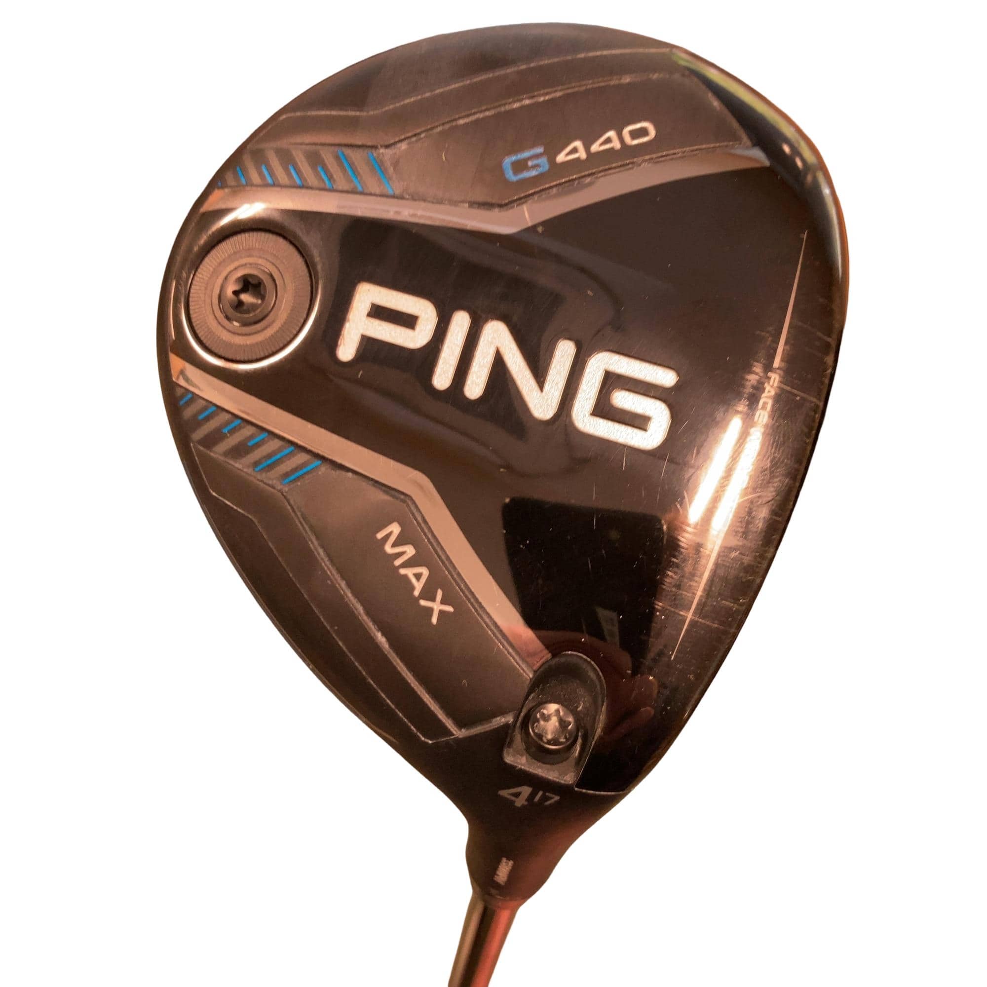 �f�S�S�O�@�l�`�w�@�S�v