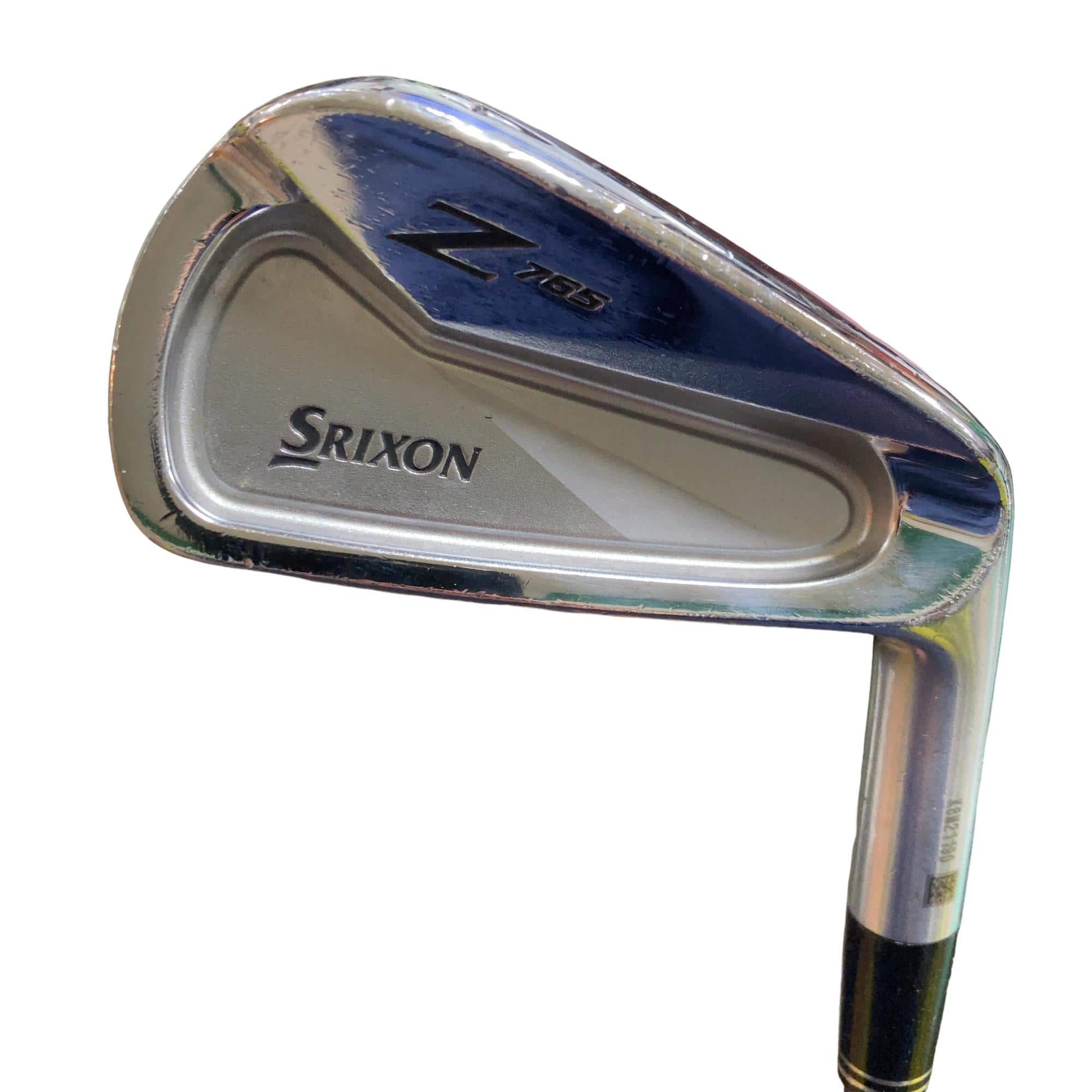 �r�q�h�w�n�m�@�y�V�U�T�@���S