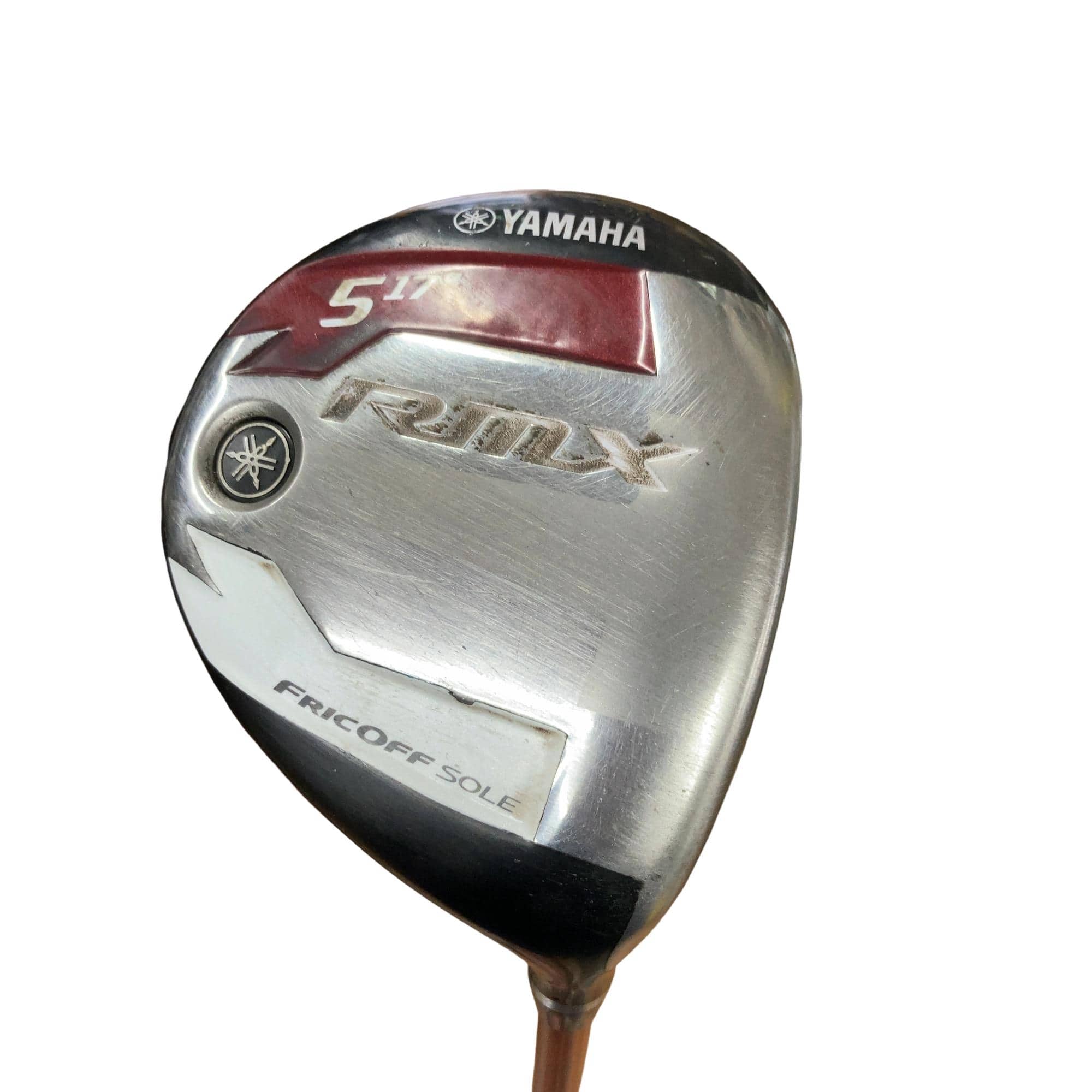 �q�l�w�i�Q�O�P�U�j�@�T�v