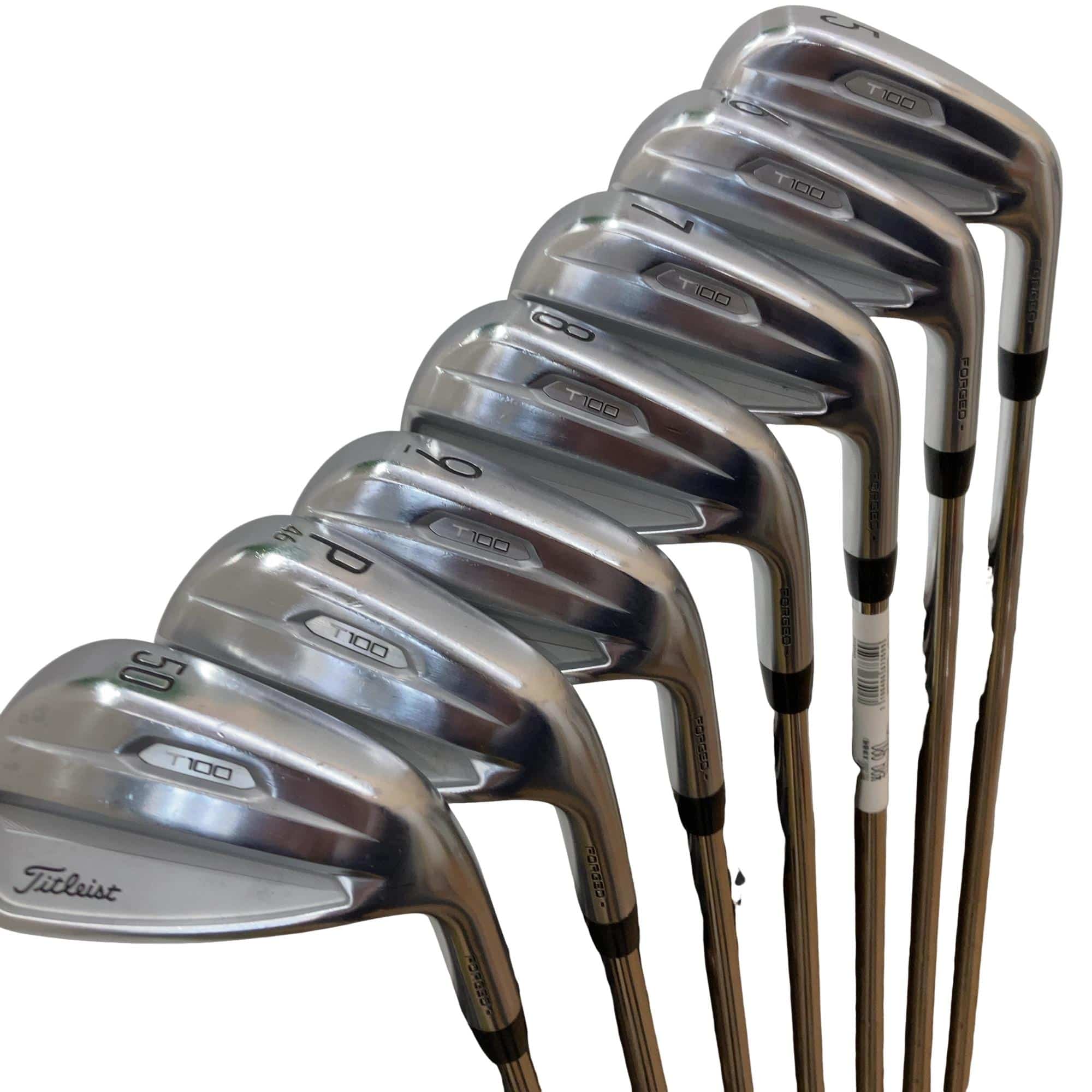 �s���������������@�s�P�O�O�i�Q�O�Q�P�j�@�V�r�i���{���F�V�{�Z�b�g�j