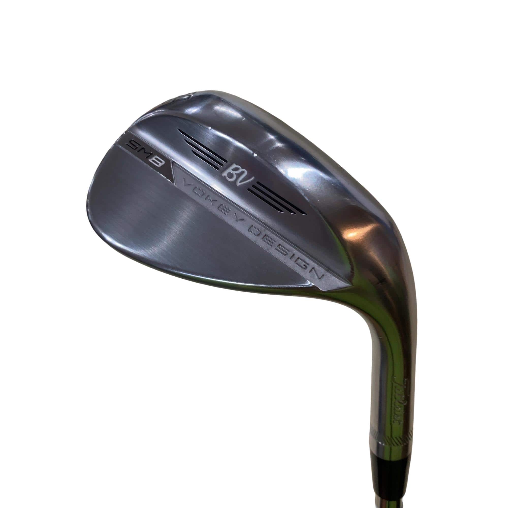 �u�n�j�d�x�@�r�o�h�m�@�l�h�k�k�d�c�@�r�l�W�@�c�A�[�N�����@�U�O°�^�P�Q°�c�@�t�r�`