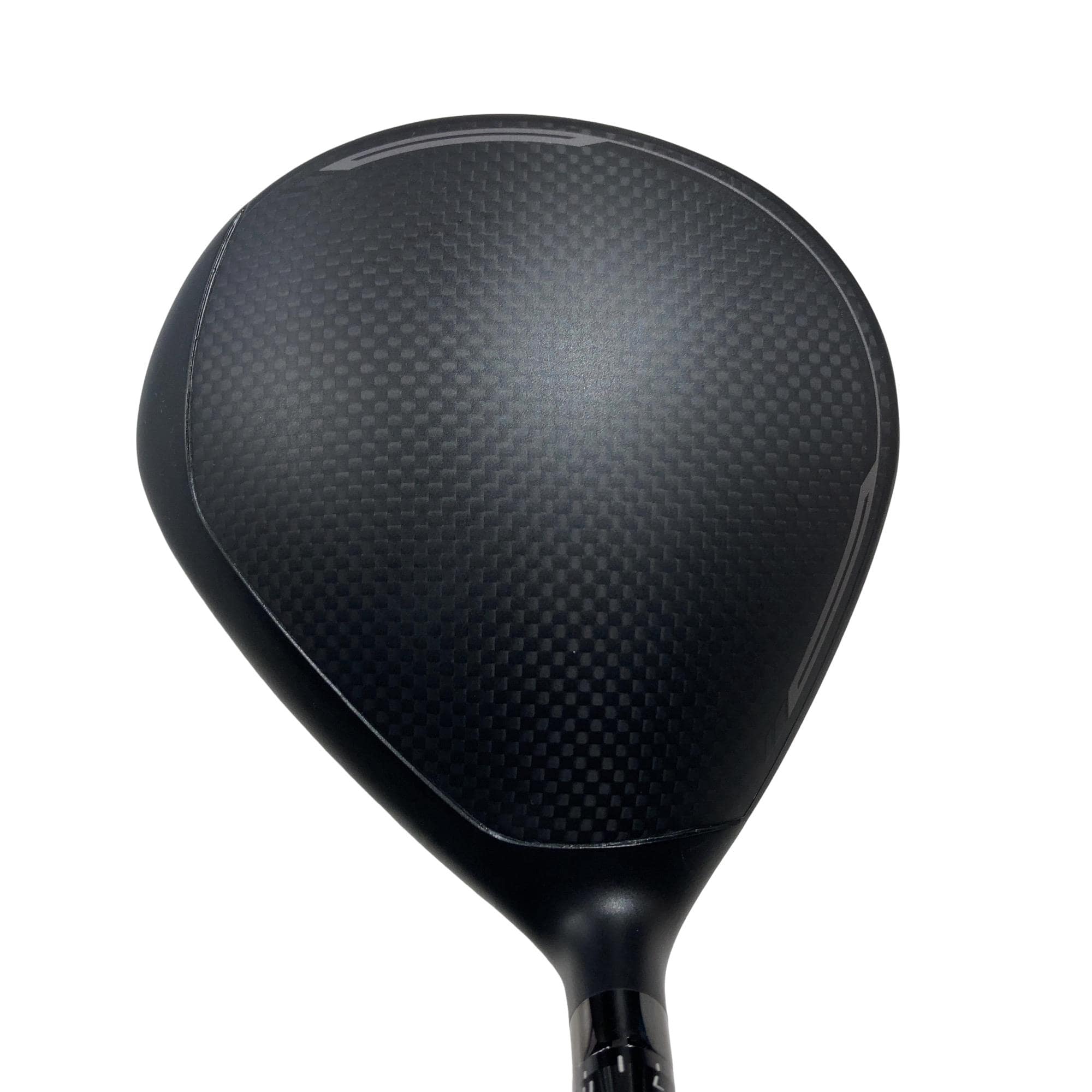 �a�q�h�c�f�d�r�s�n�m�d�@�a�w�Q�@�g�s�@�P�O�D�T°