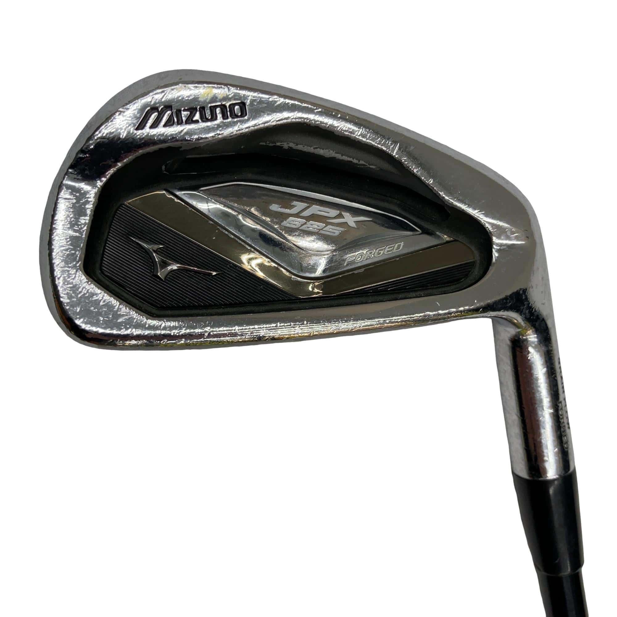 �i�o�w�@�W�Q�T�@�e�n�q�f�d�c�@�U�r�i���{���F�U�{�Z�b�g�j