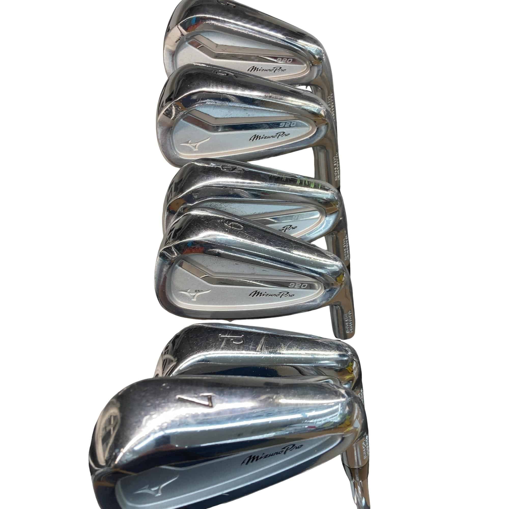 �l�����������@�o�����@�X�Q�O�@�U�r�i���{���F�U�{�Z�b�g�j